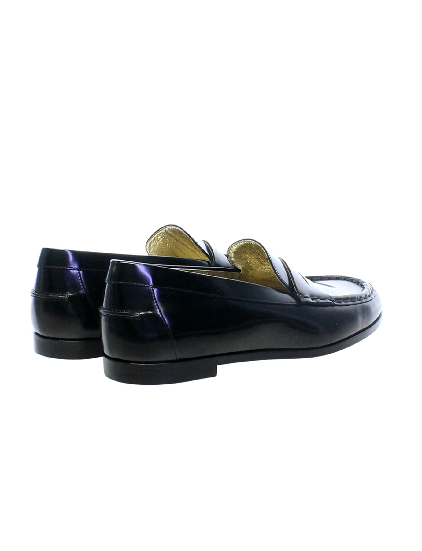 moccasins-in-leather-black