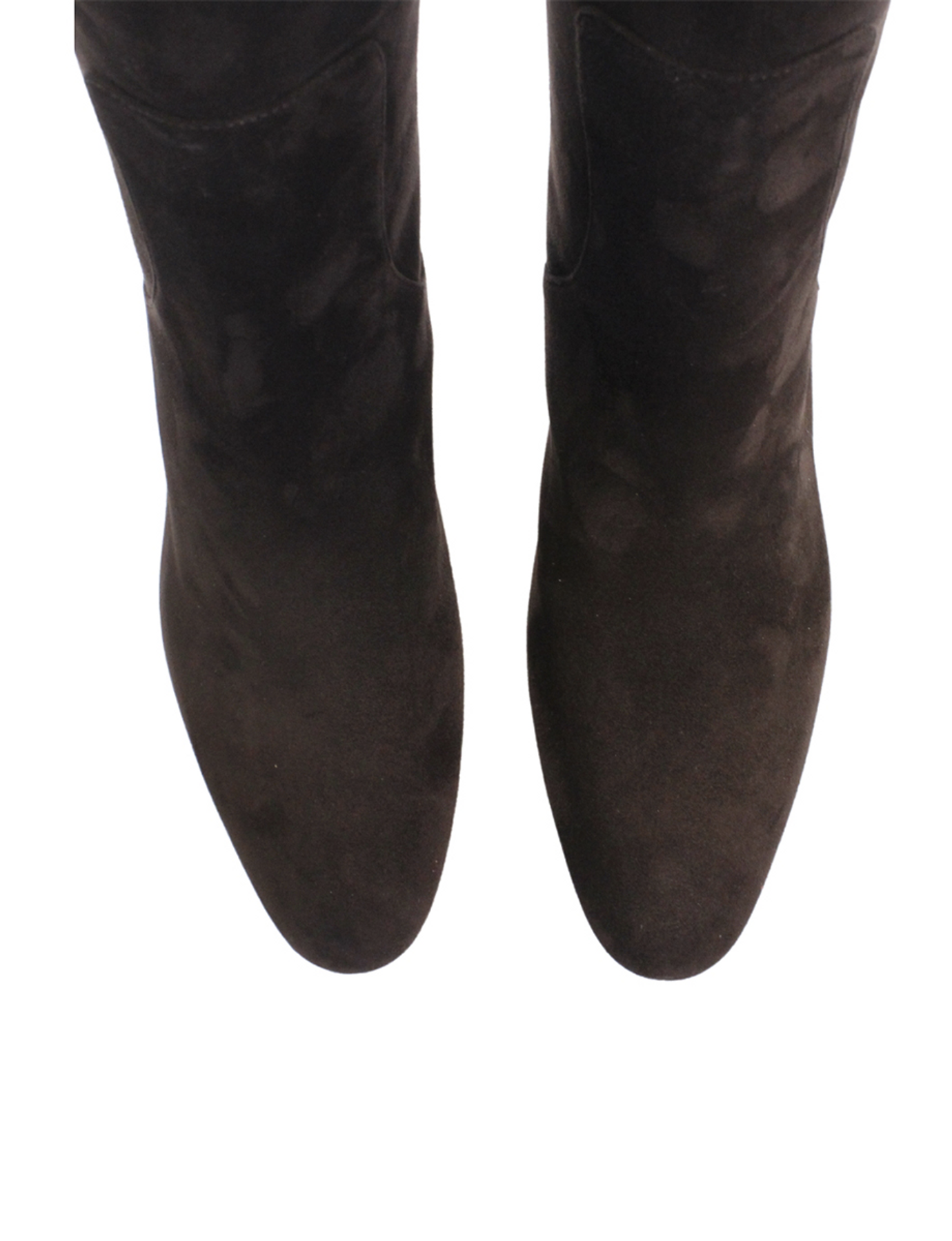 brown-in-suede-heels-boots