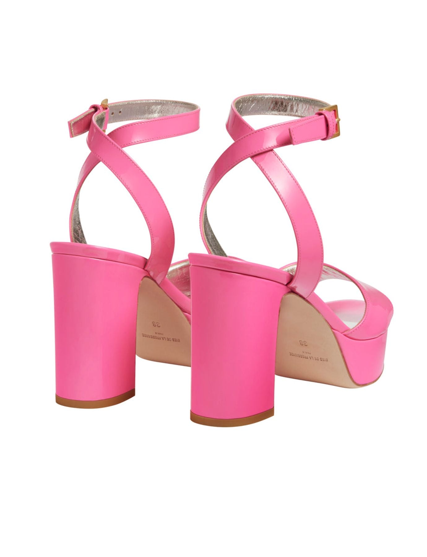 sandal-a-platform-pink-green