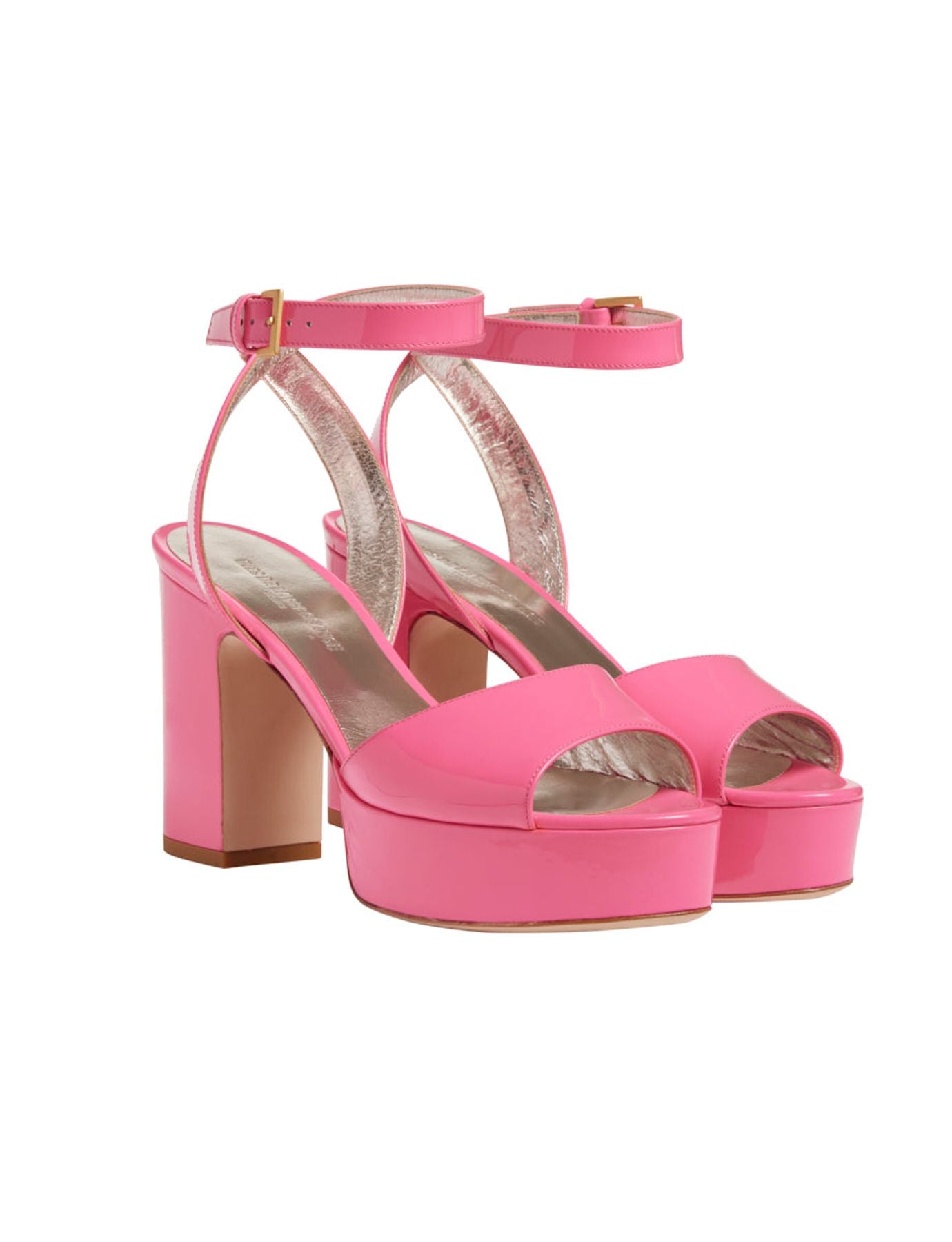 sandal-a-platform-pink-green