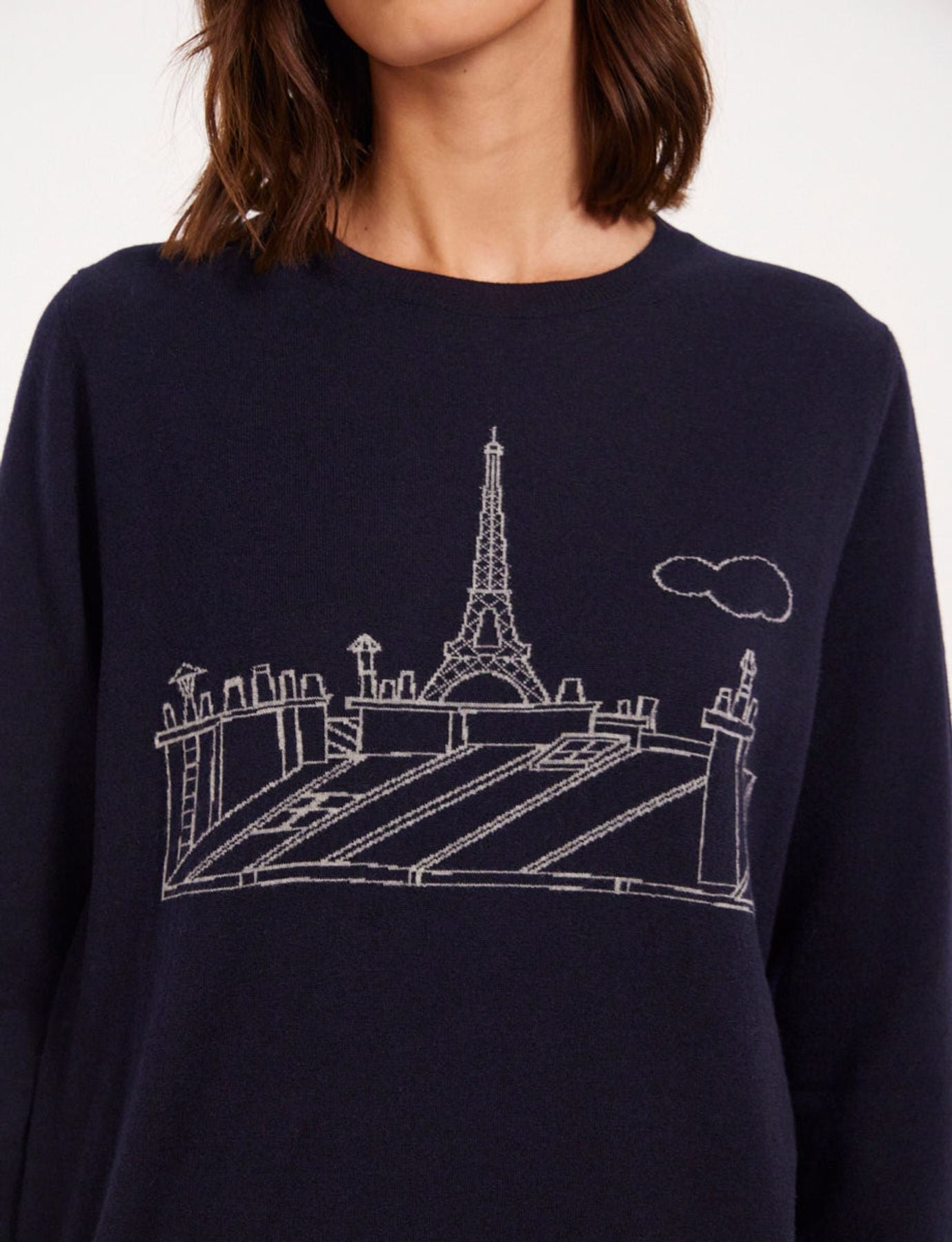sweater-parigi-blue-navy