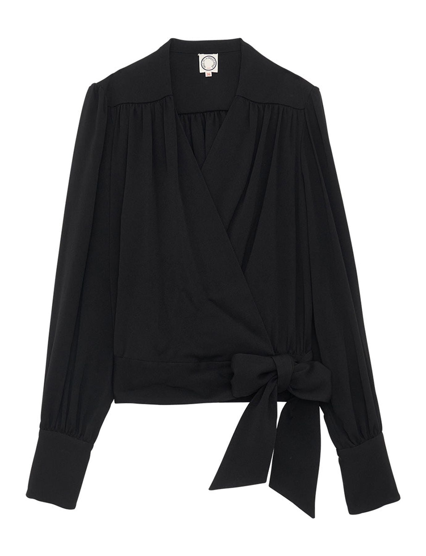 blouse-cut-ample-in-crepe-elena-black