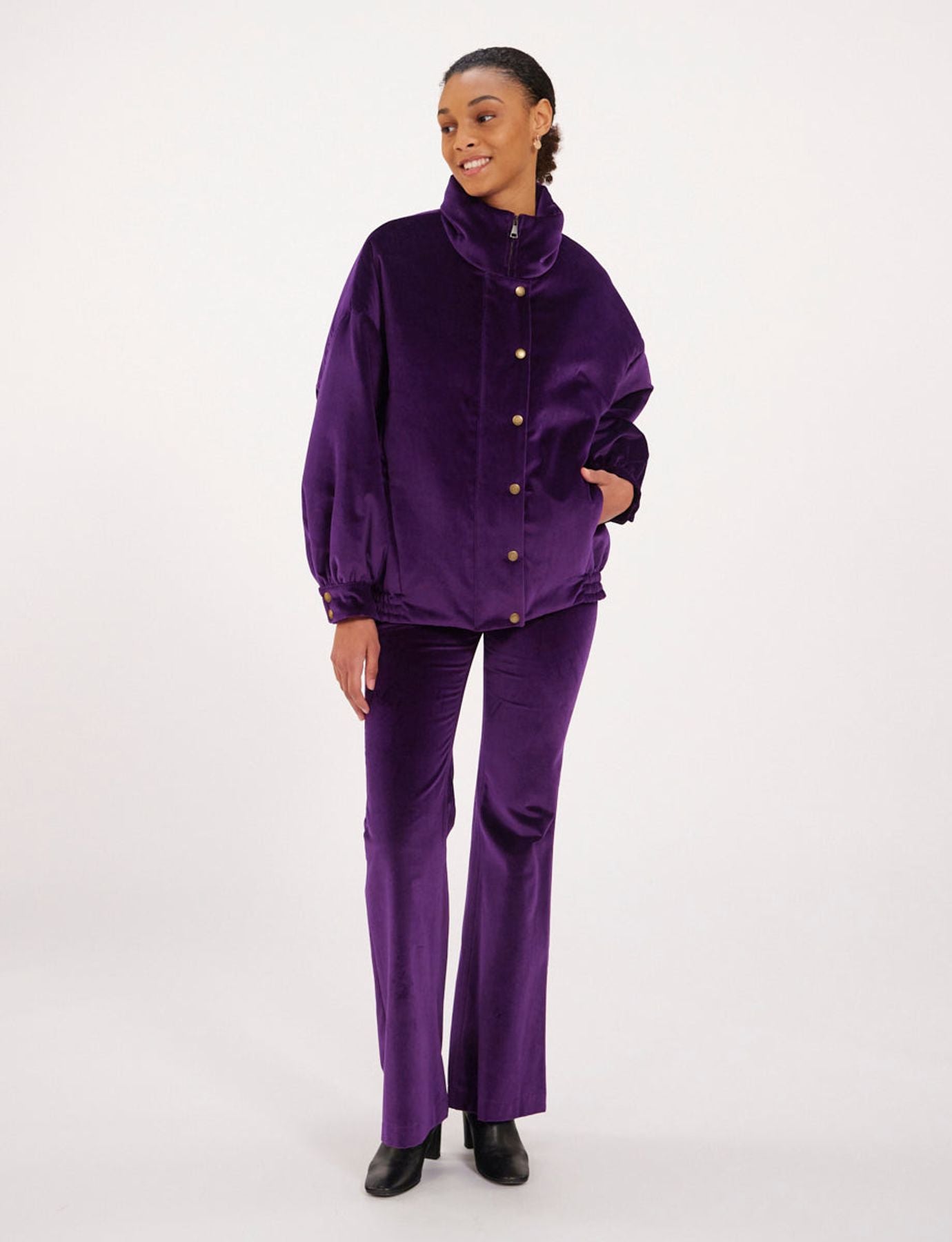 jacket-width-elios-purple