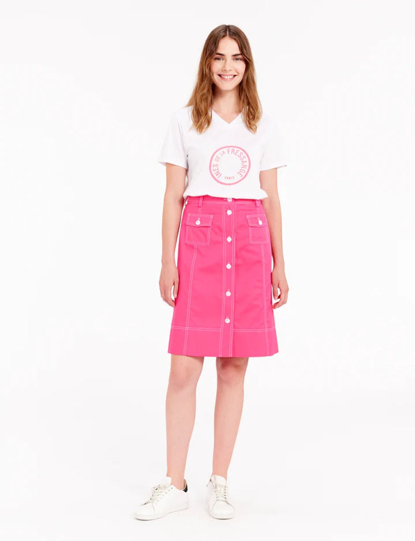skirt-rachel-pink