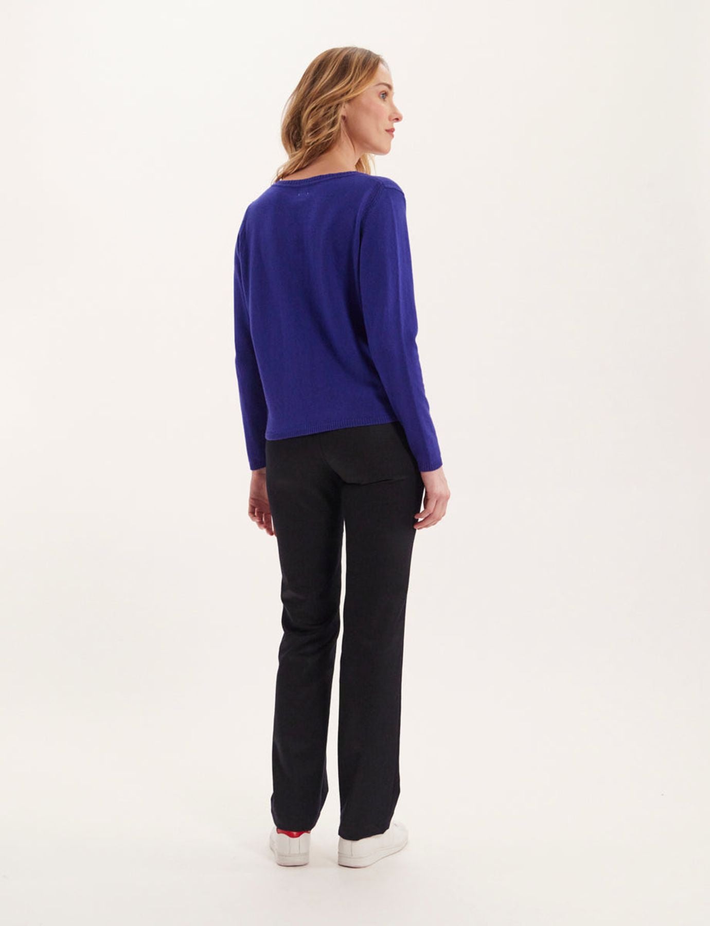 sweater-morgane-laine-and-cashmere-blue