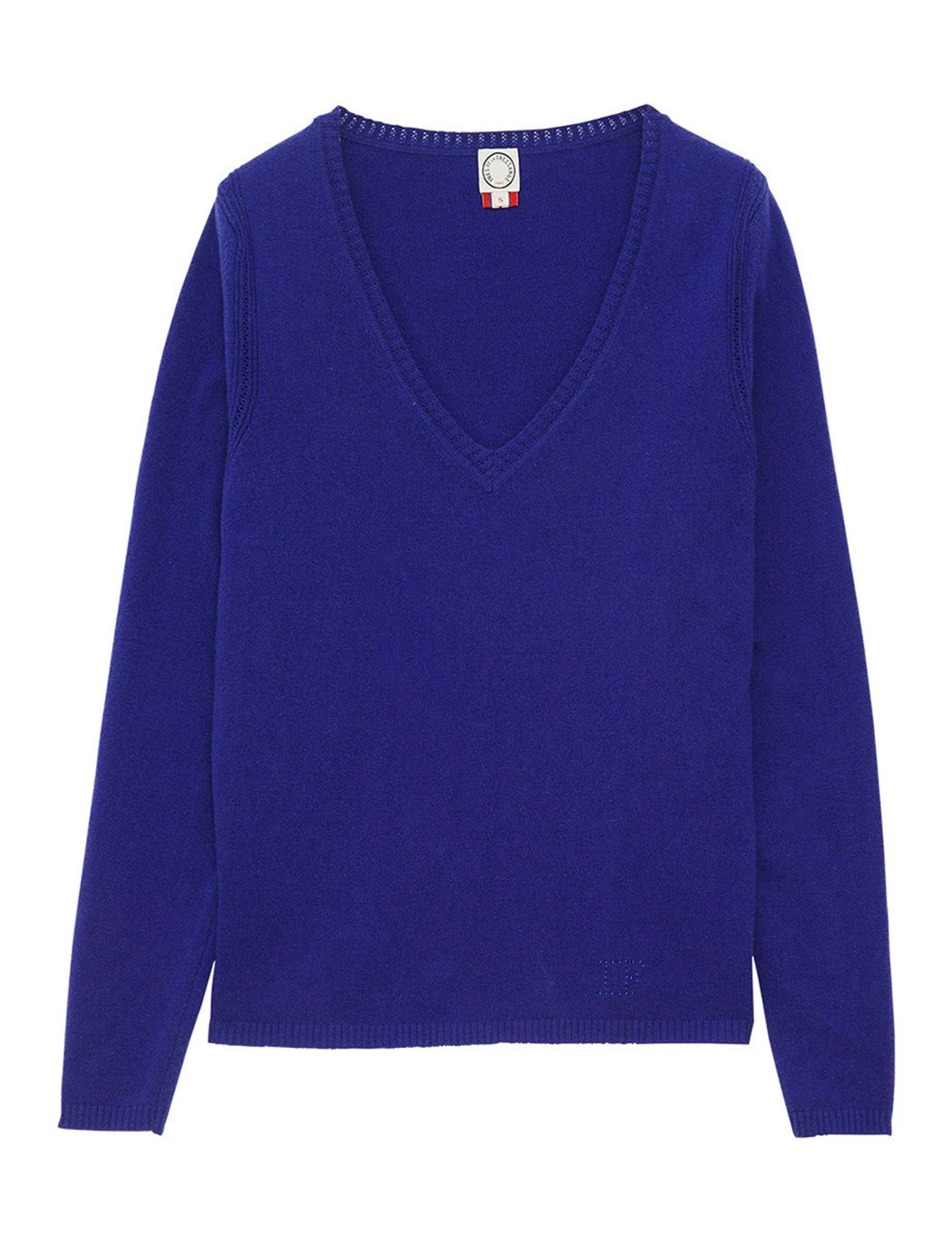 sweater-morgane-laine-and-cashmere-blue