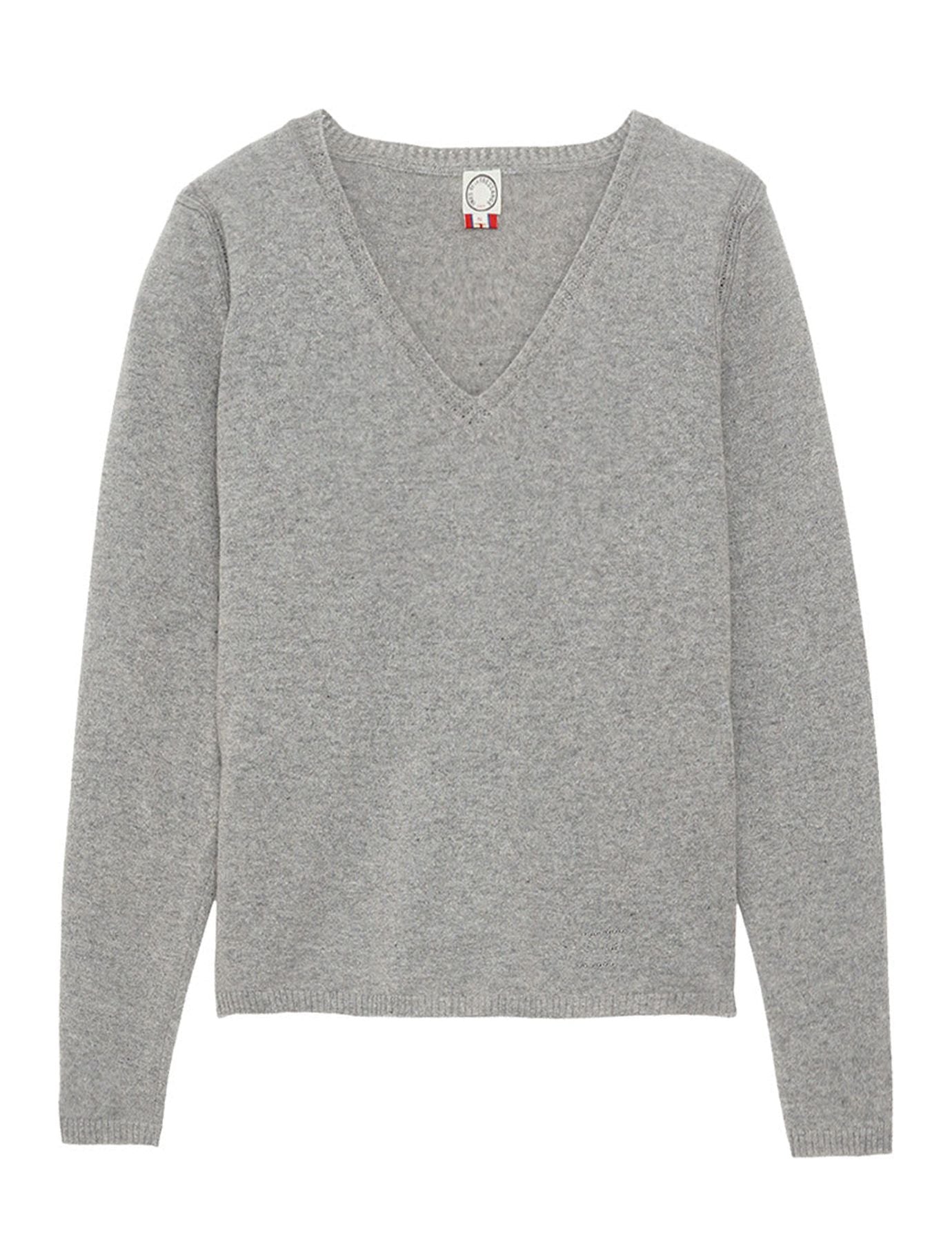 sweater-morgane-laine-and-cashmere-gray