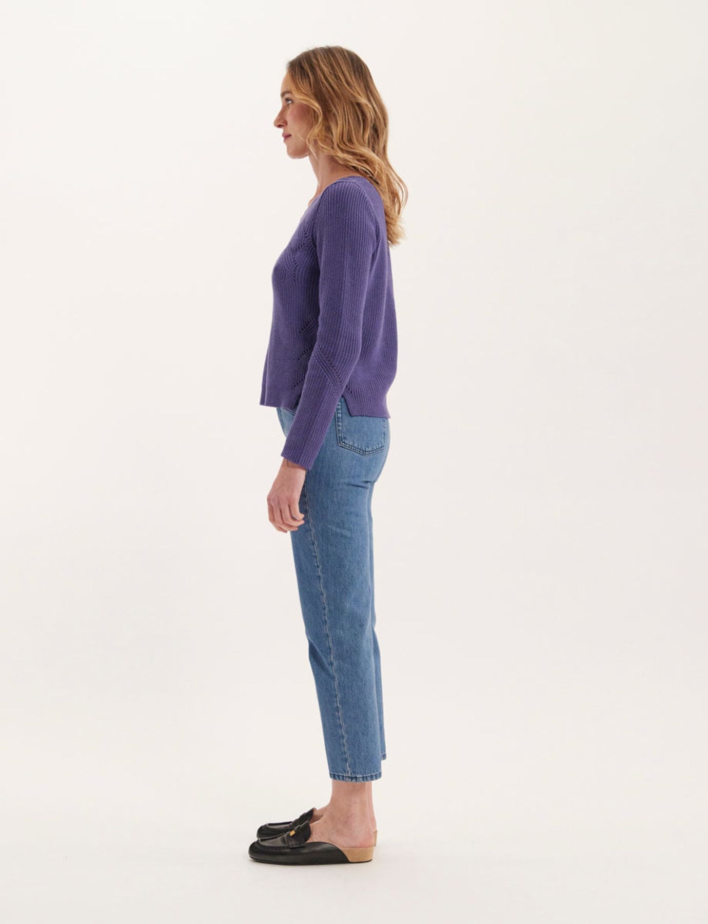purple-agathic-sweater