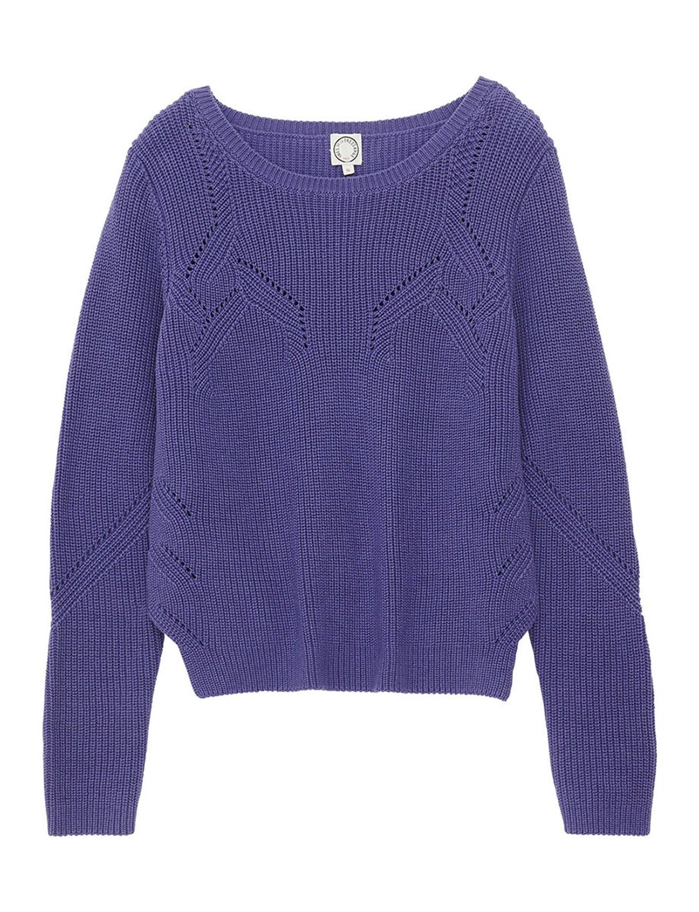 purple-agathic-sweater