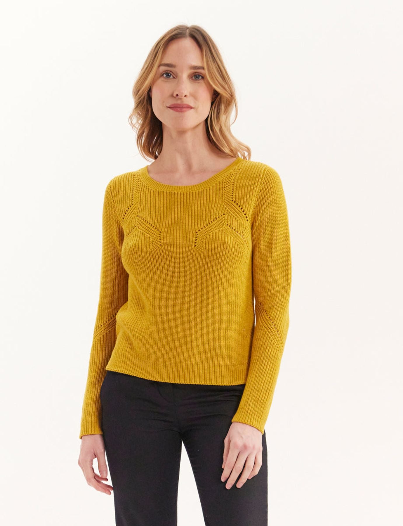 sweater-agathe-mustard
