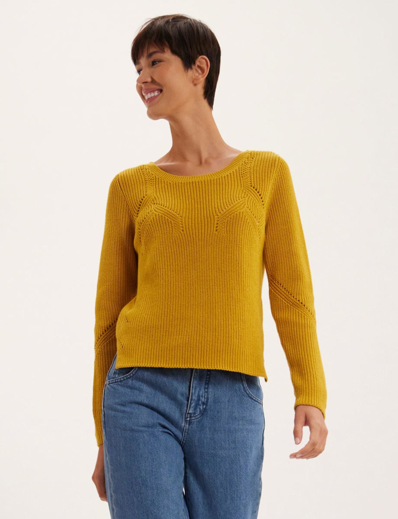 sweater-agathe-mustard