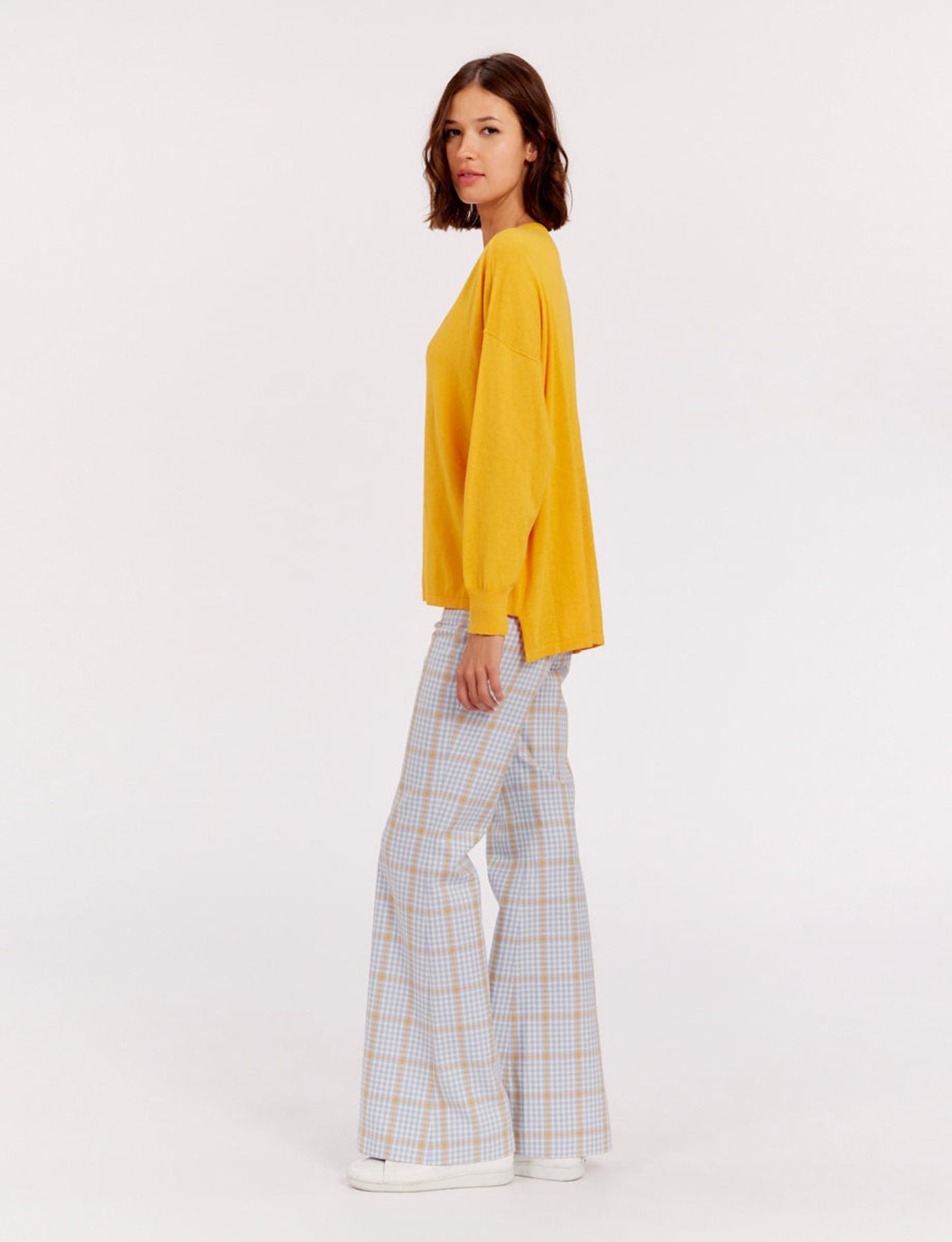 pull-collar-in-cashmere-yellow-anton
