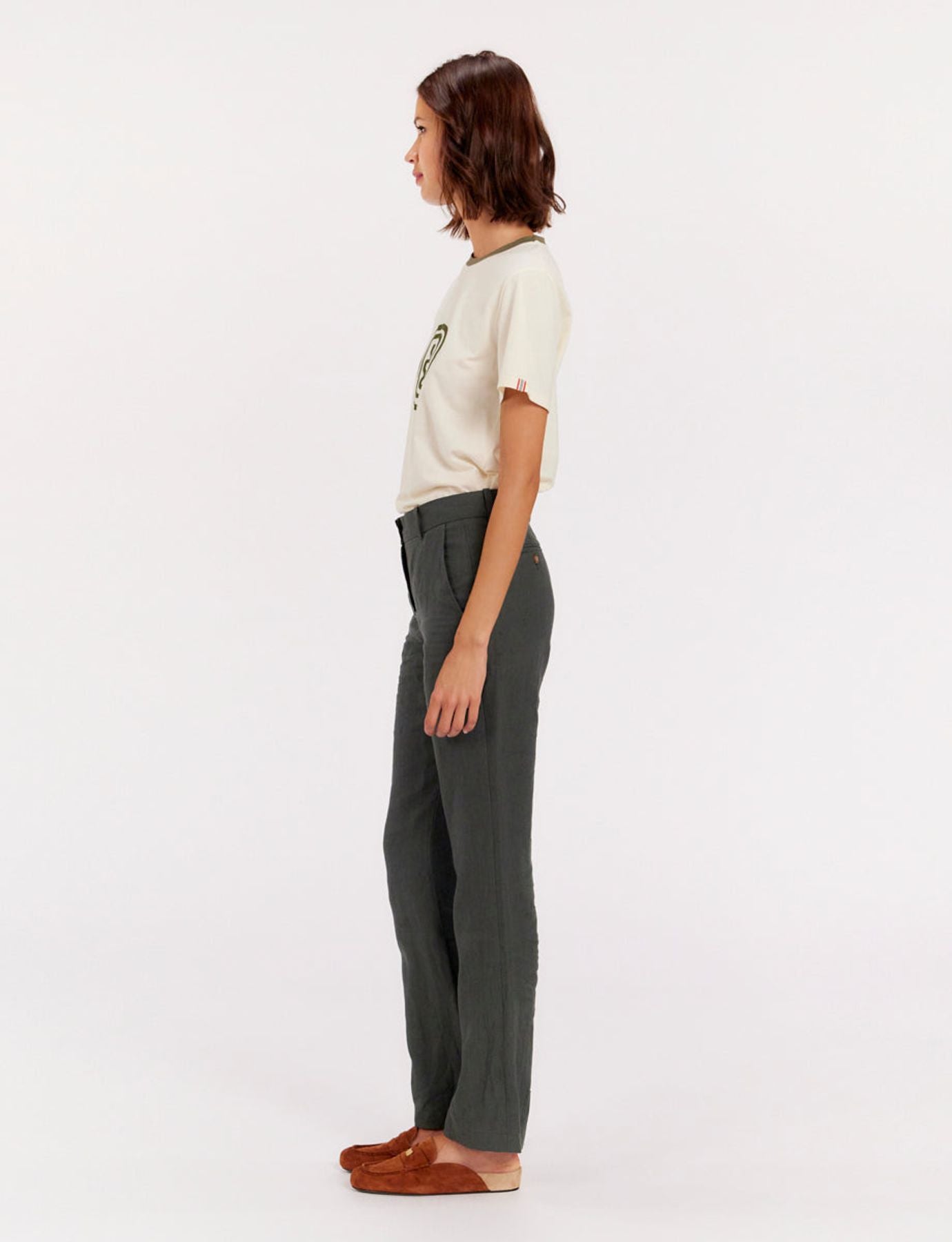 trousers-francisco-in-linen-green-bottom