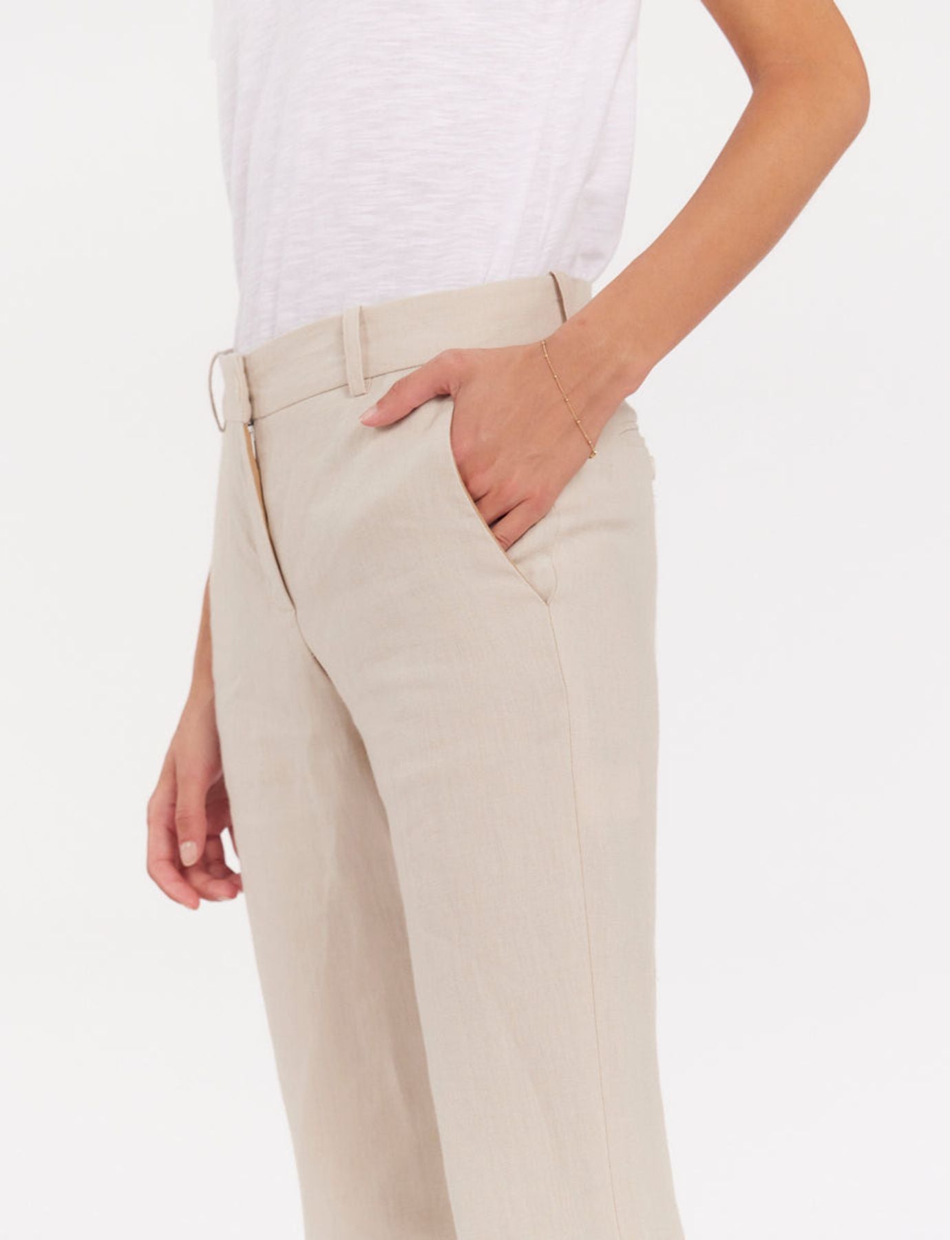 trousers-francisco-in-linen-sand