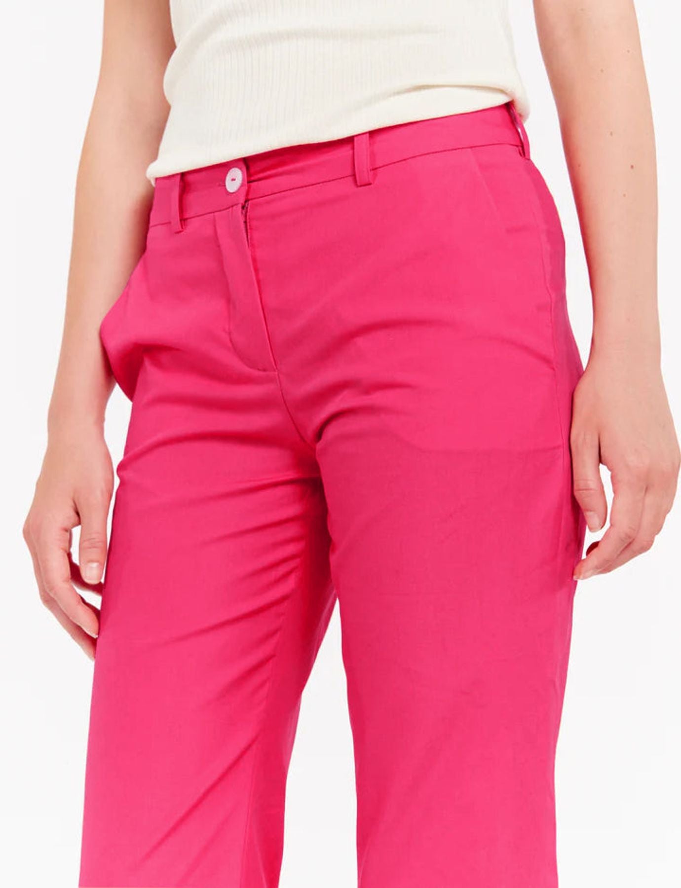 trousers-francesca-pink