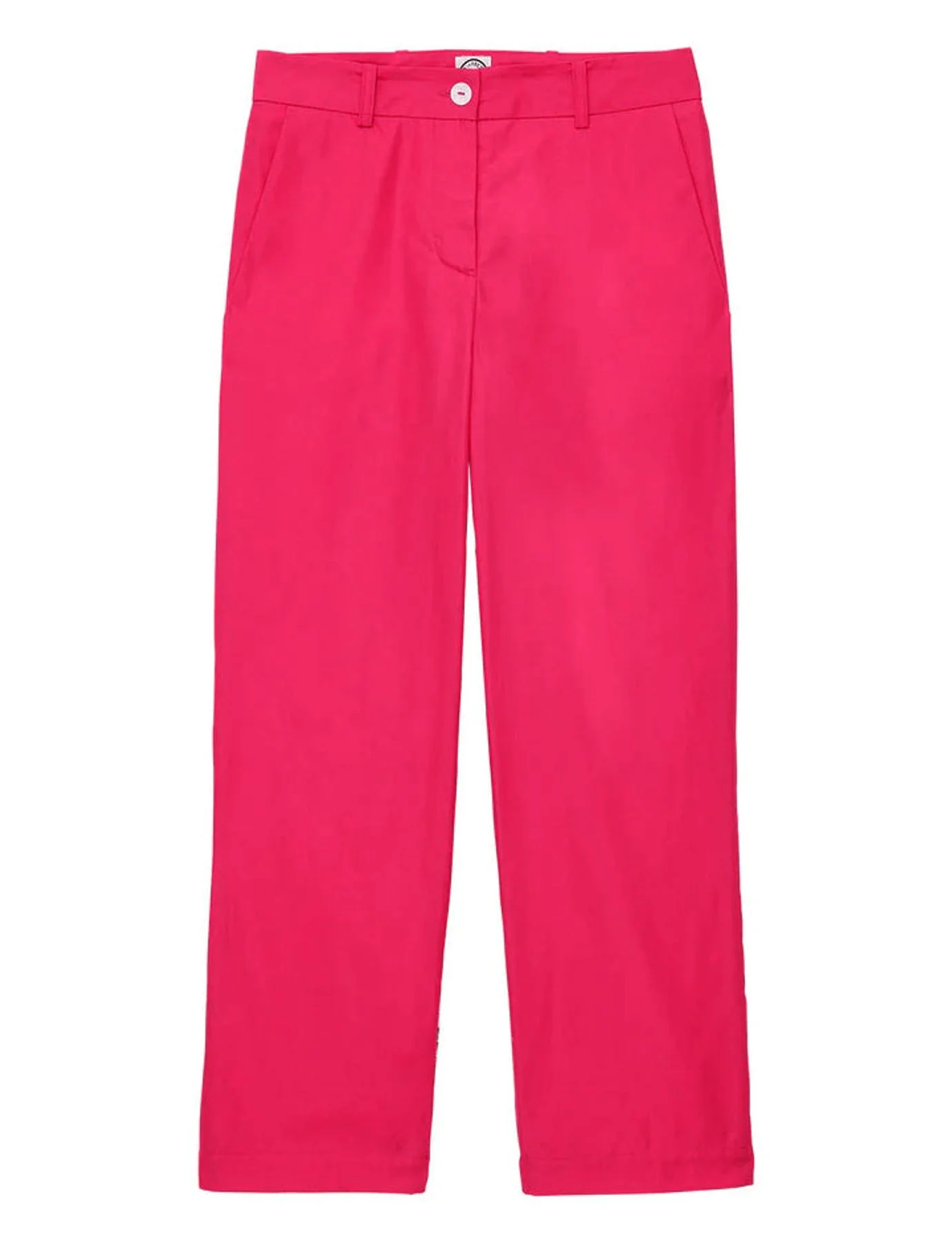 trousers-francesca-pink