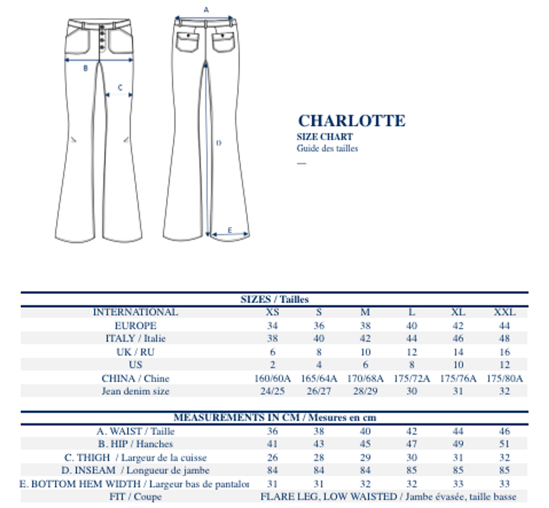 pants-charlotte-ecru-rode