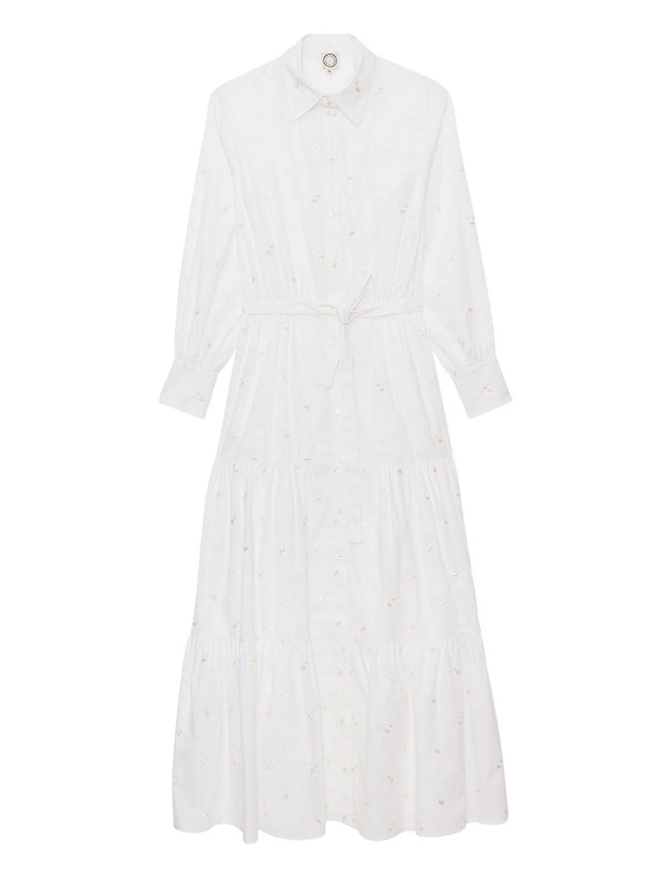 dress-lena-long-a-fly-white-and-fabric-brode