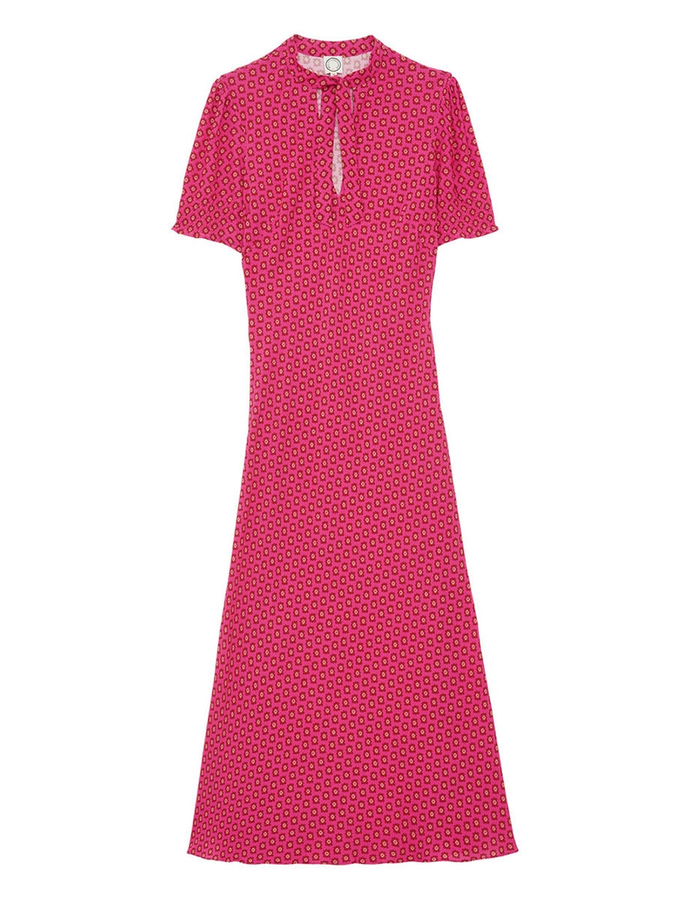 dress-cerise-long-print-pink