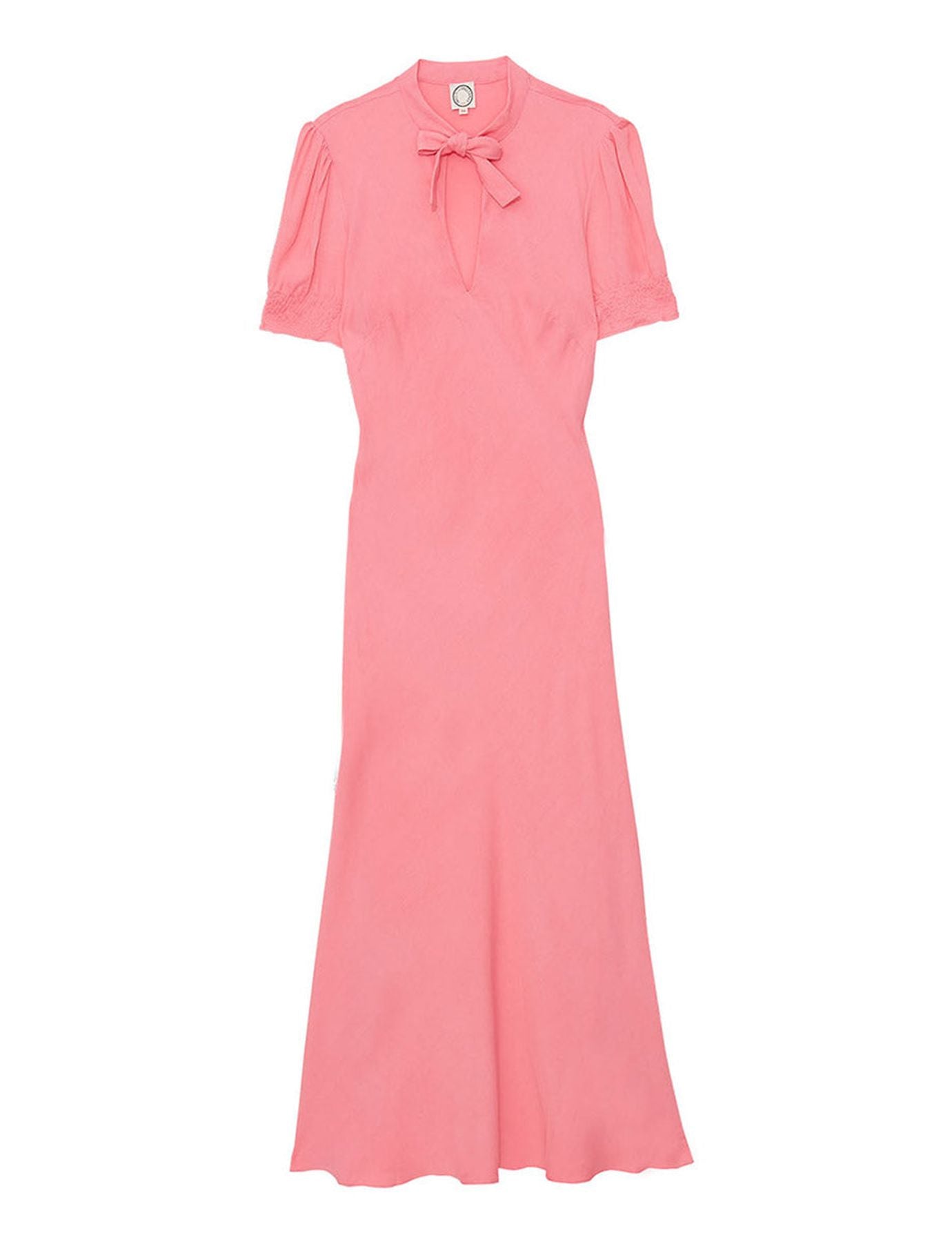 dress-cerise-long-pink