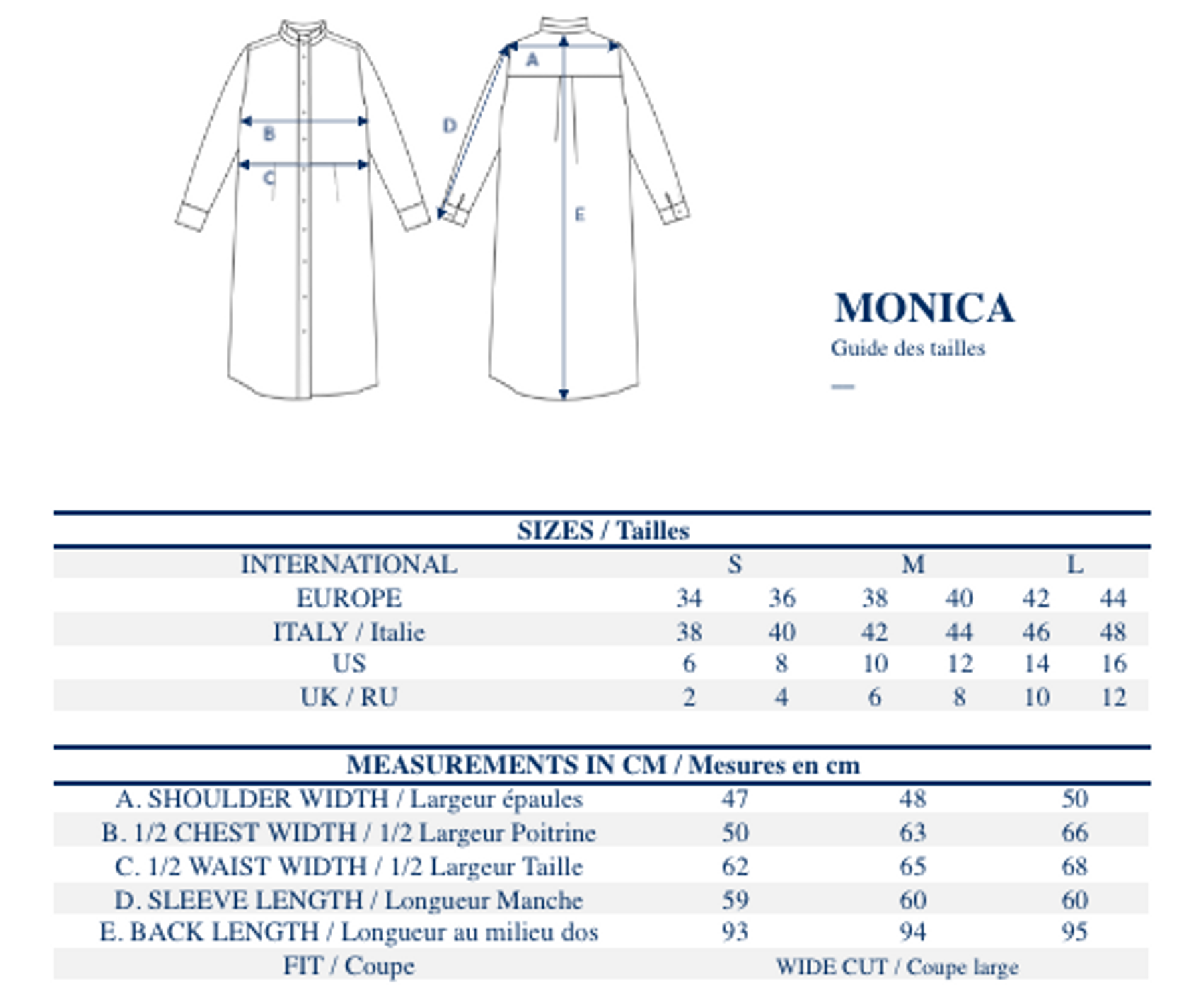 dress-monica-print