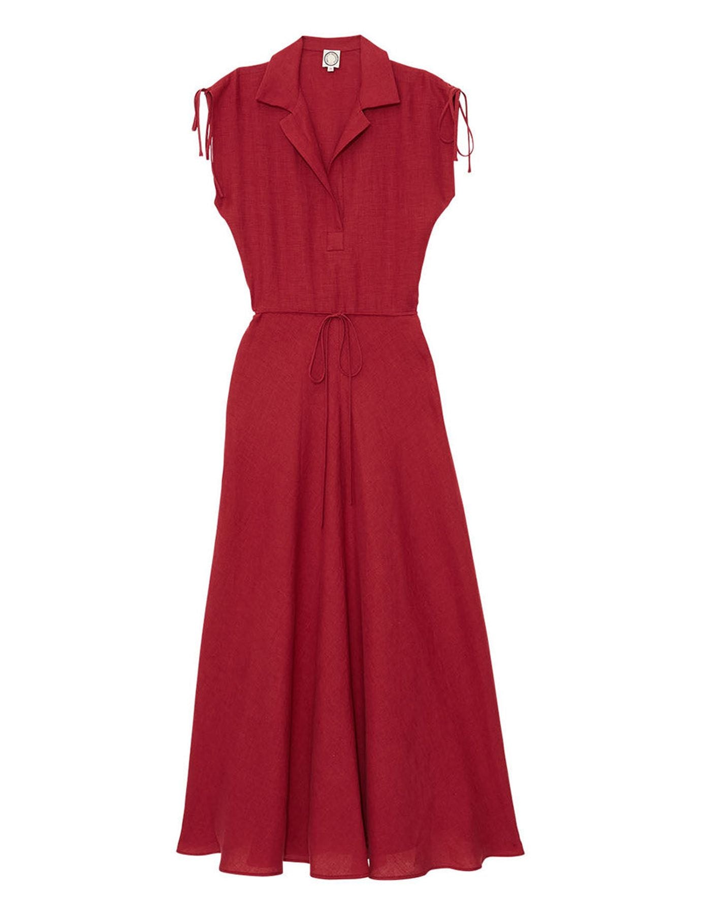 dress-violine-in-fine-raspberry