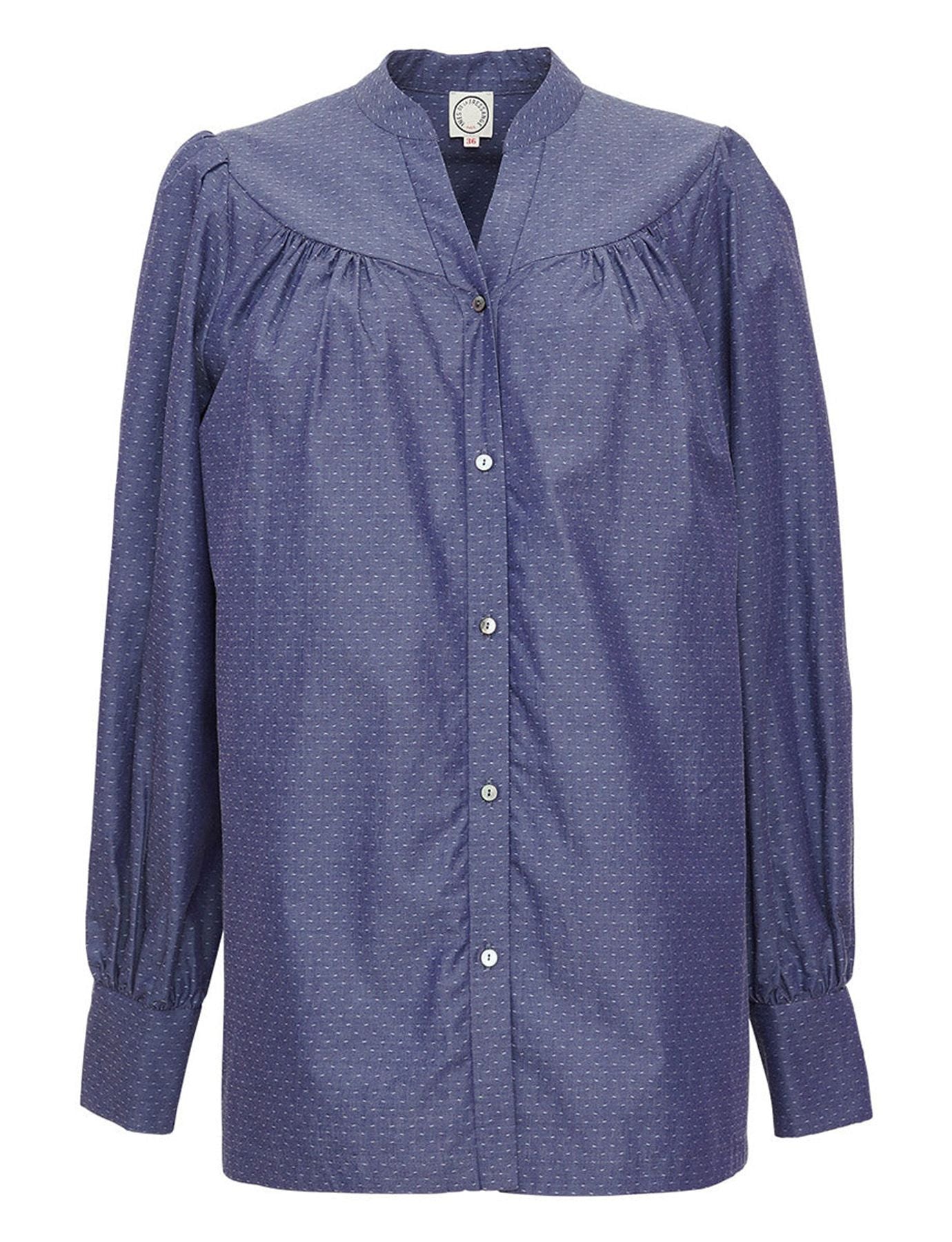 blouse-ornella-blue-denim