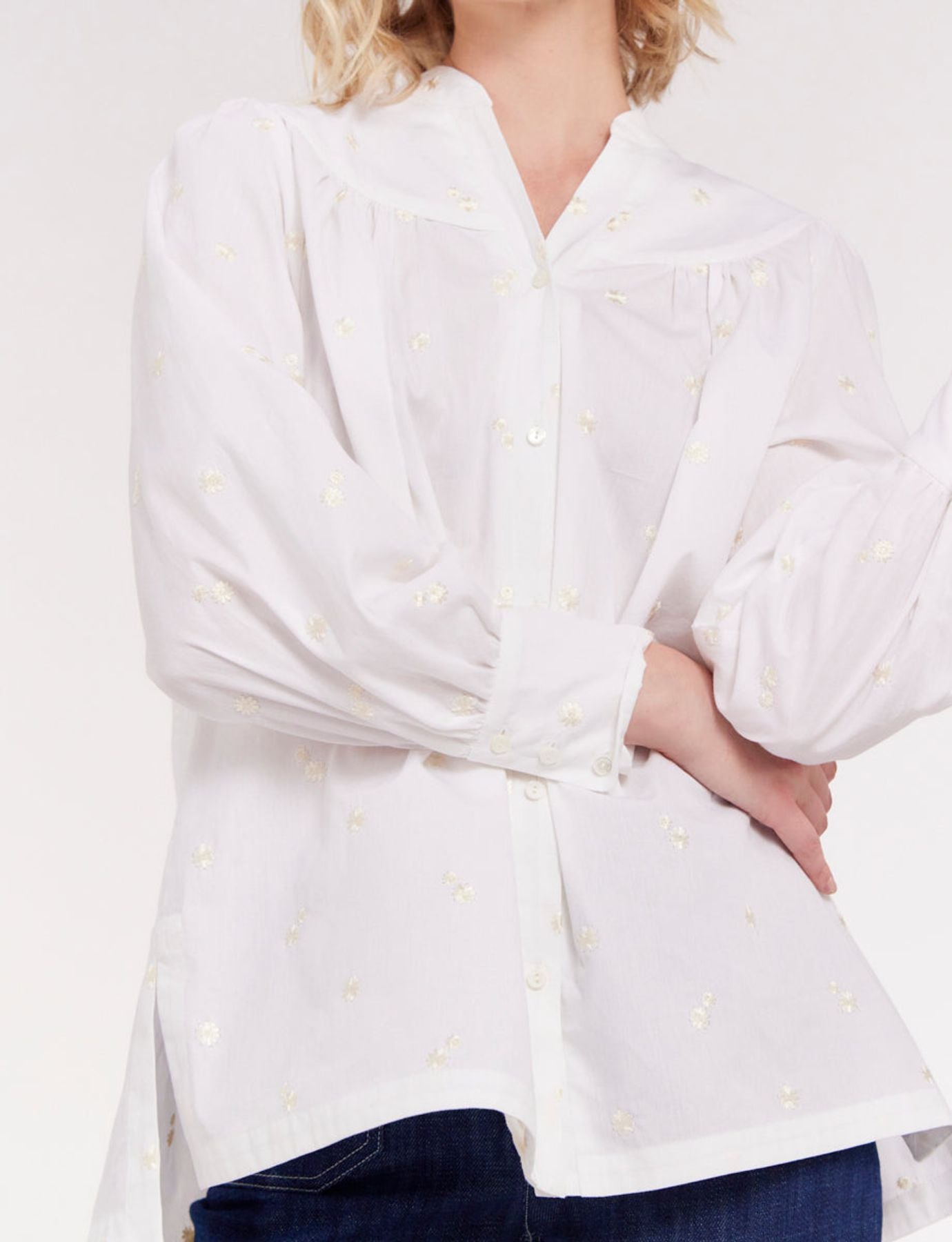 blouse-ornella-brodee-white