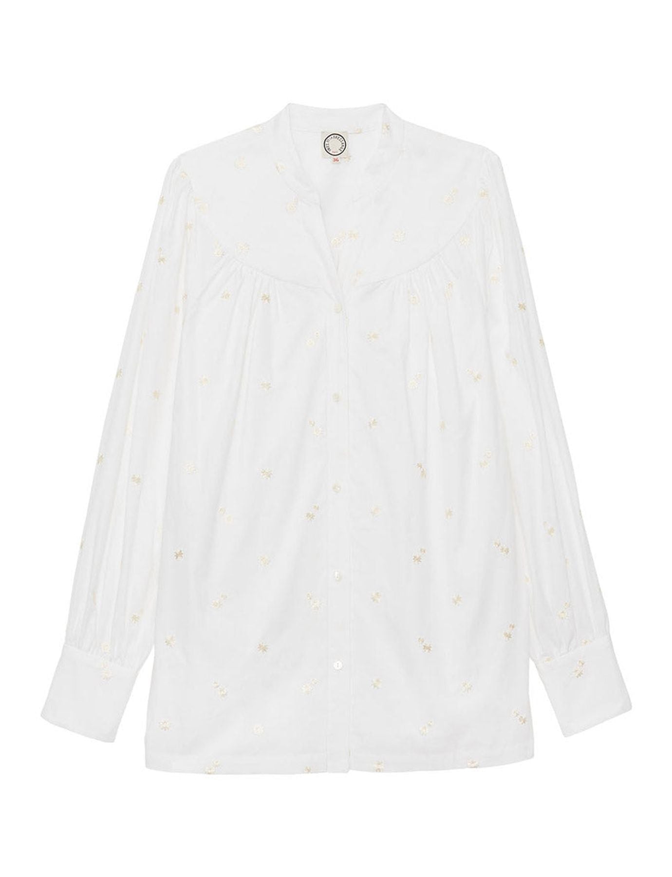 blouse-ornella-brodee-white