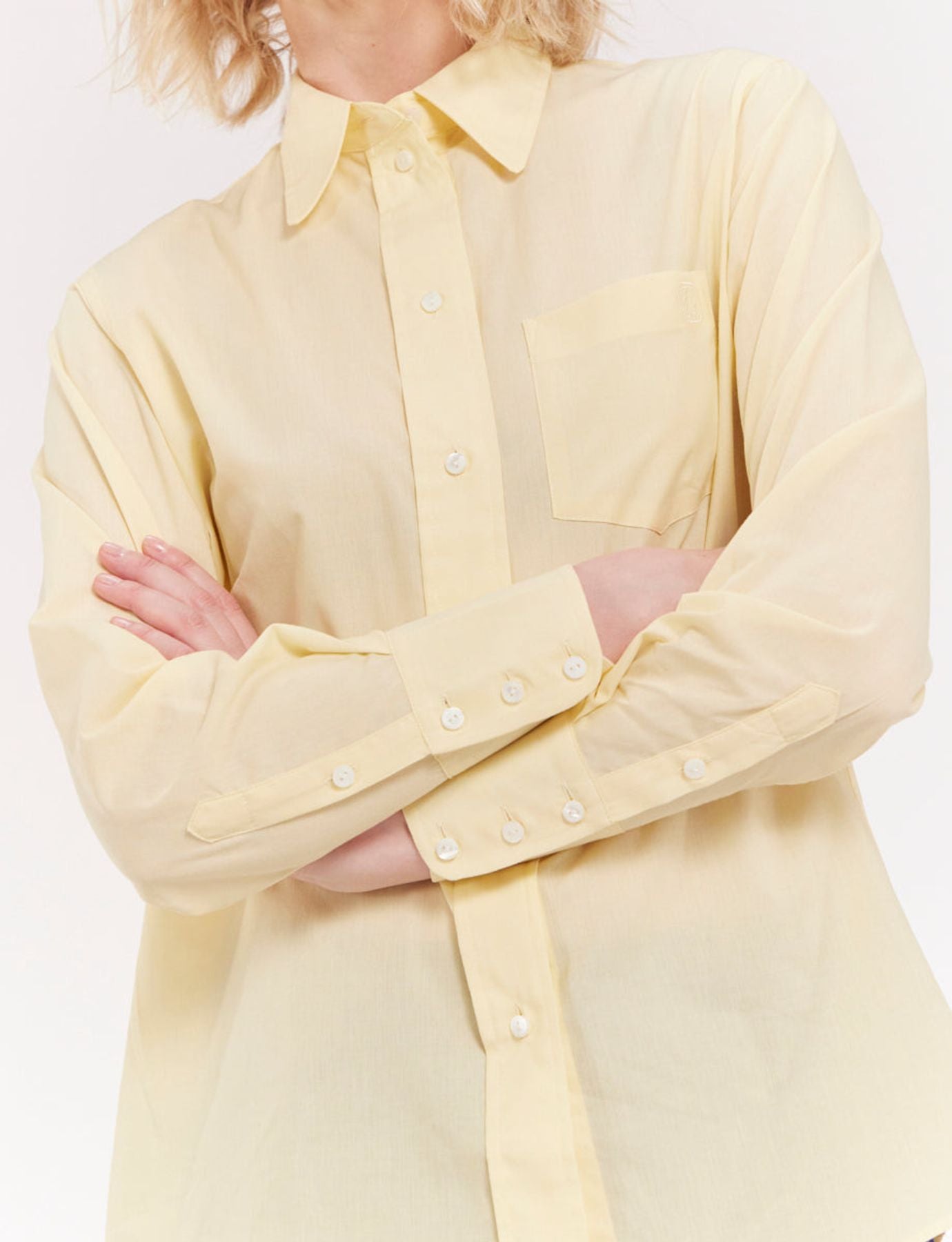 shirt-maureen-yellow