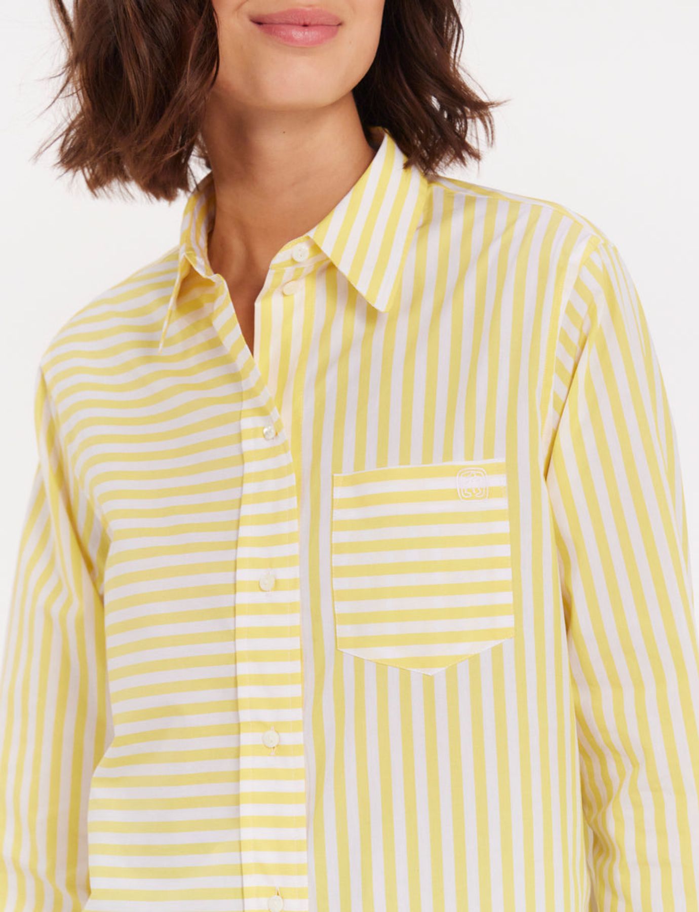 shirt-maureen-rayee-yellow
