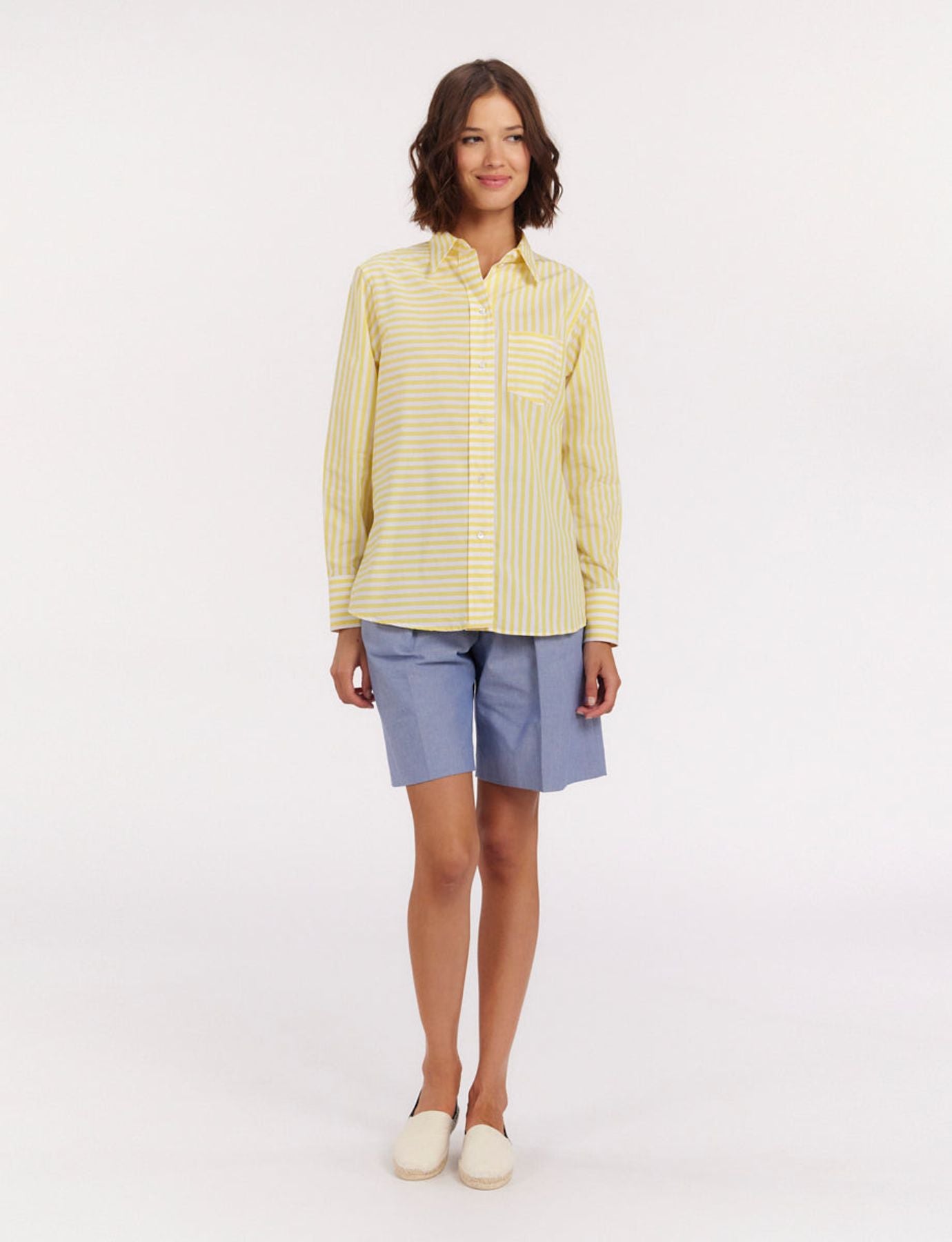 shirt-maureen-rayee-yellow