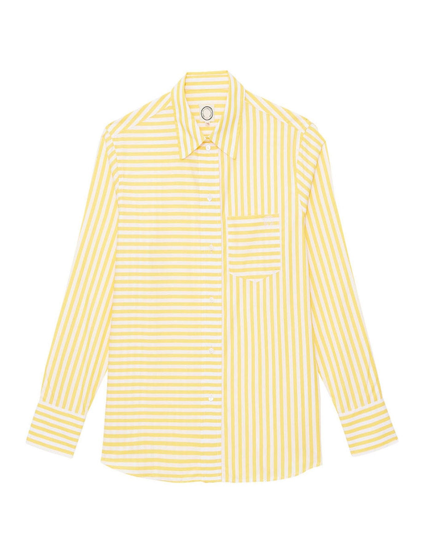 shirt-maureen-rayee-yellow