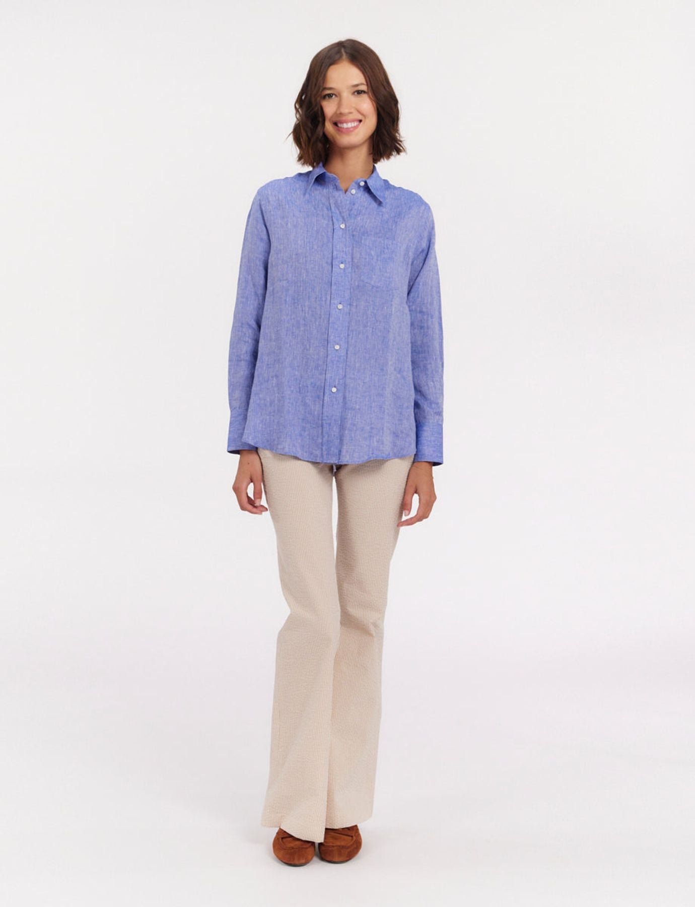 shirt-maureen-in-linen-blue