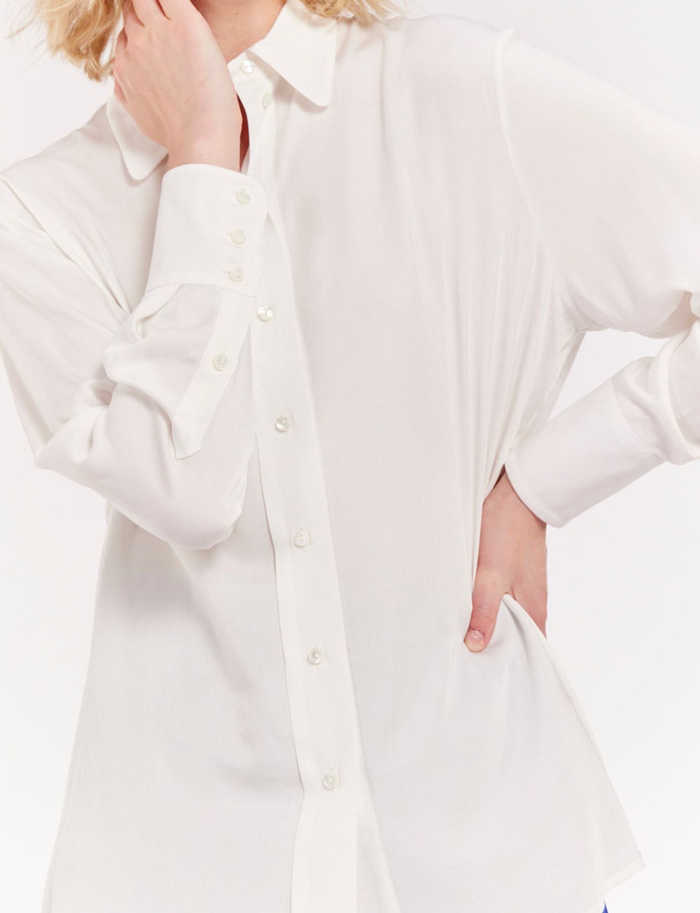 shirt-maureen-white-in-viscose
