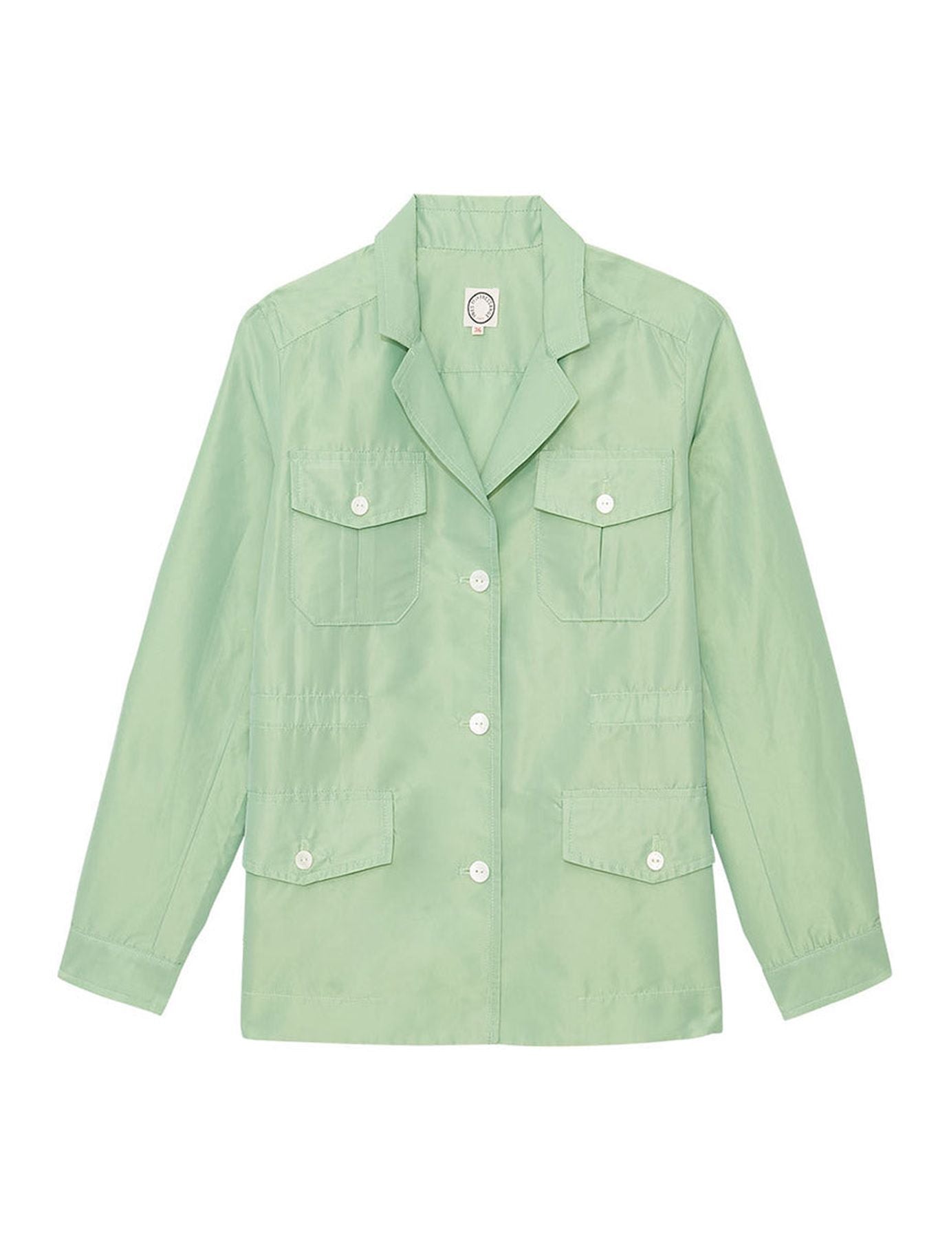 jacket-flipper-green