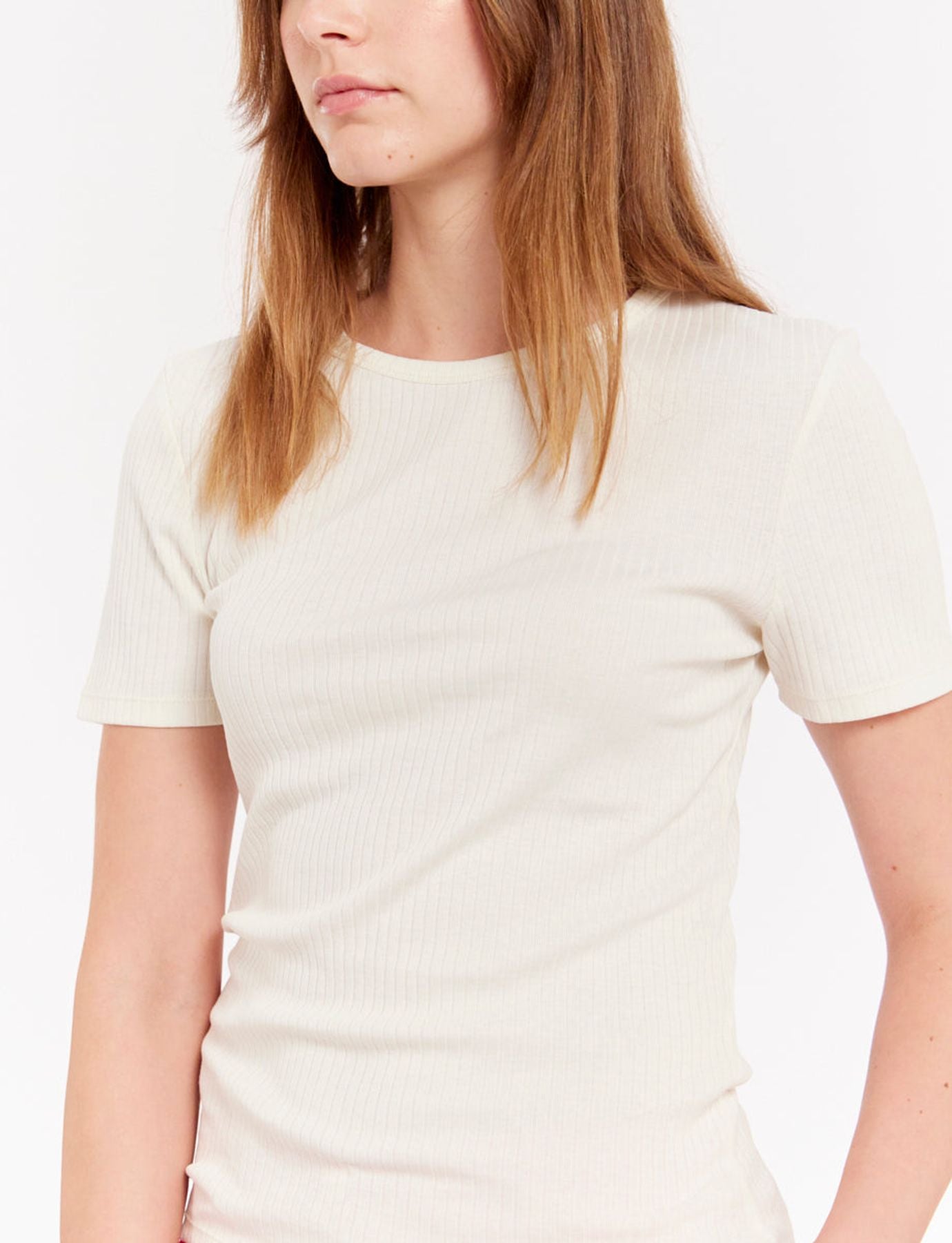 t-shirt-ella-ivoire
