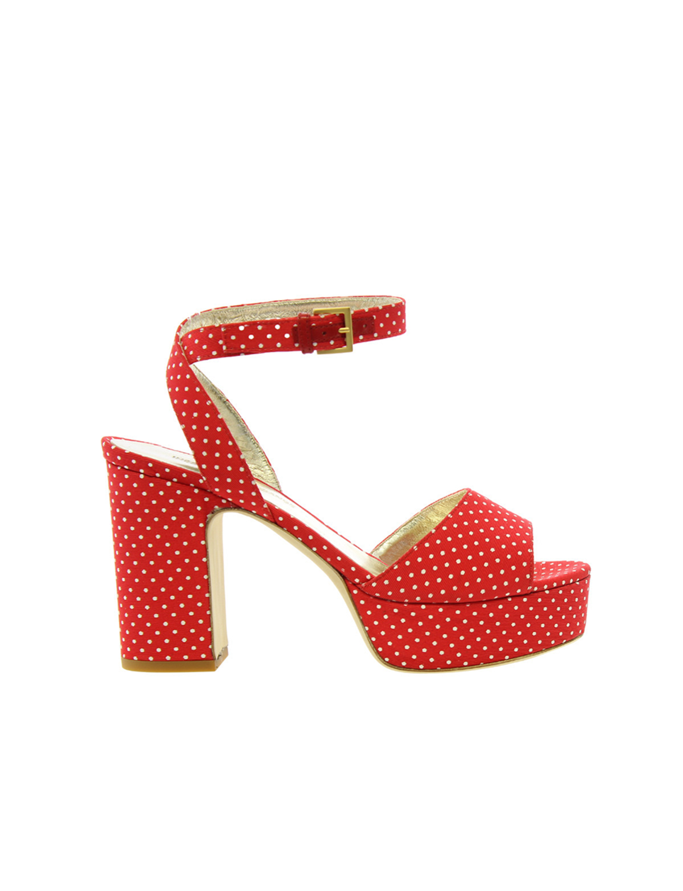 red-platform-sandal-weight