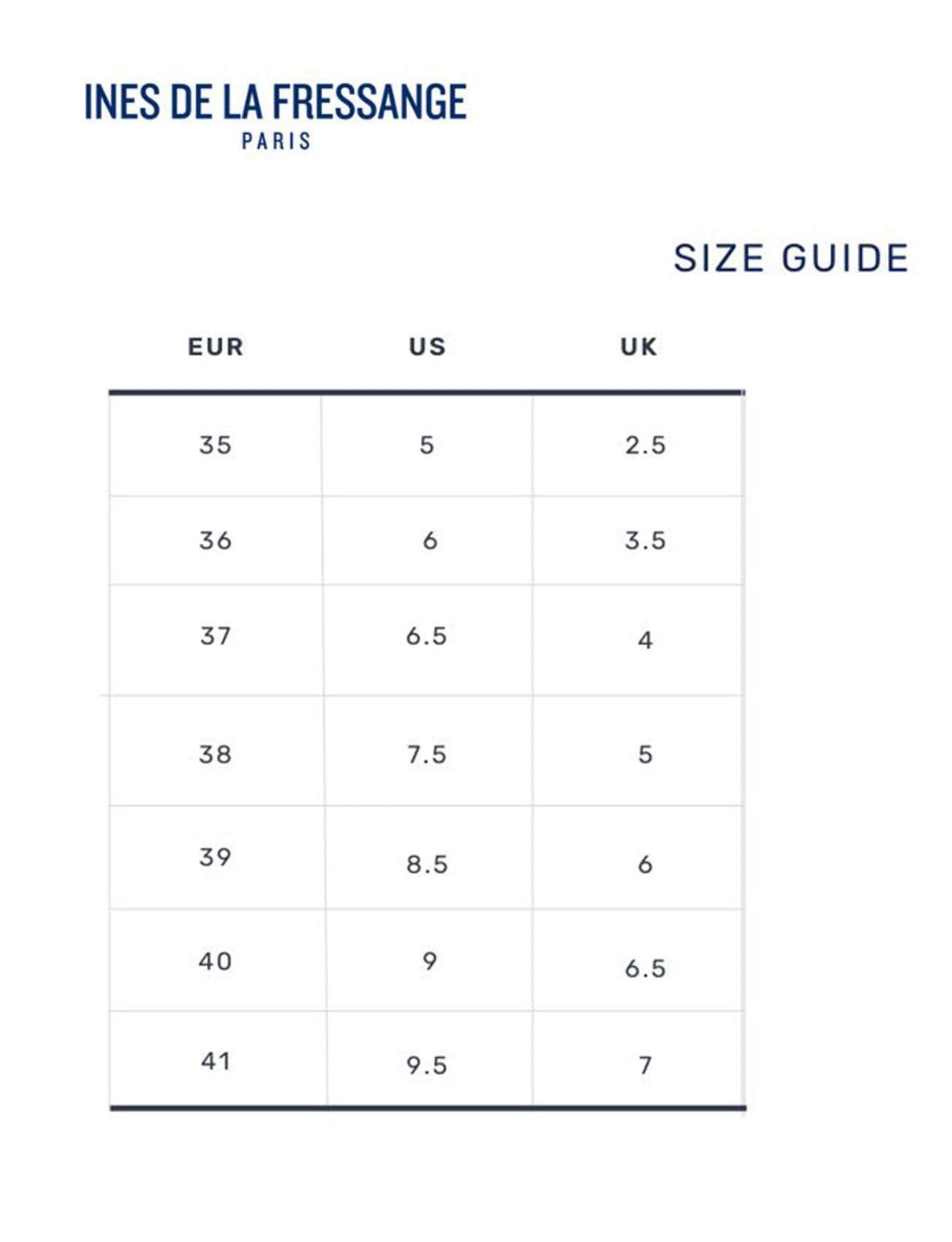 red-platform-sandal-weight