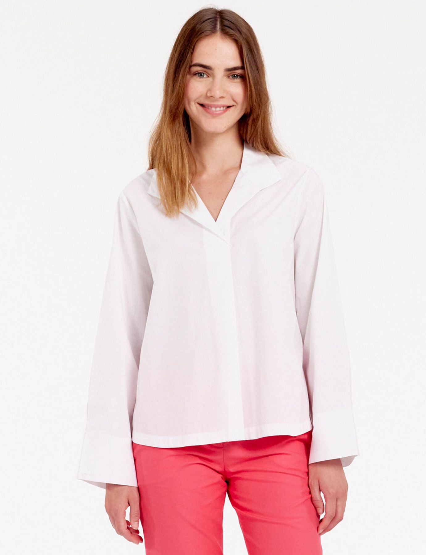 top-noa-cotton-white