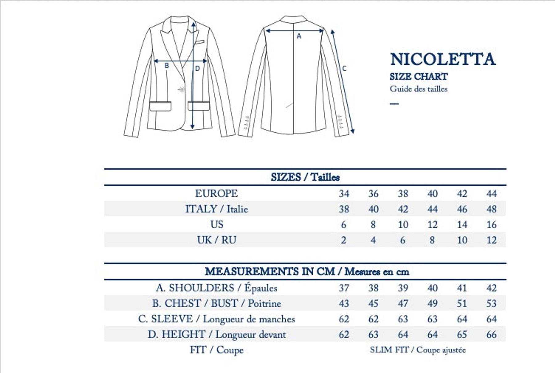 veste-nicoletta-en-laine-bleu-marine