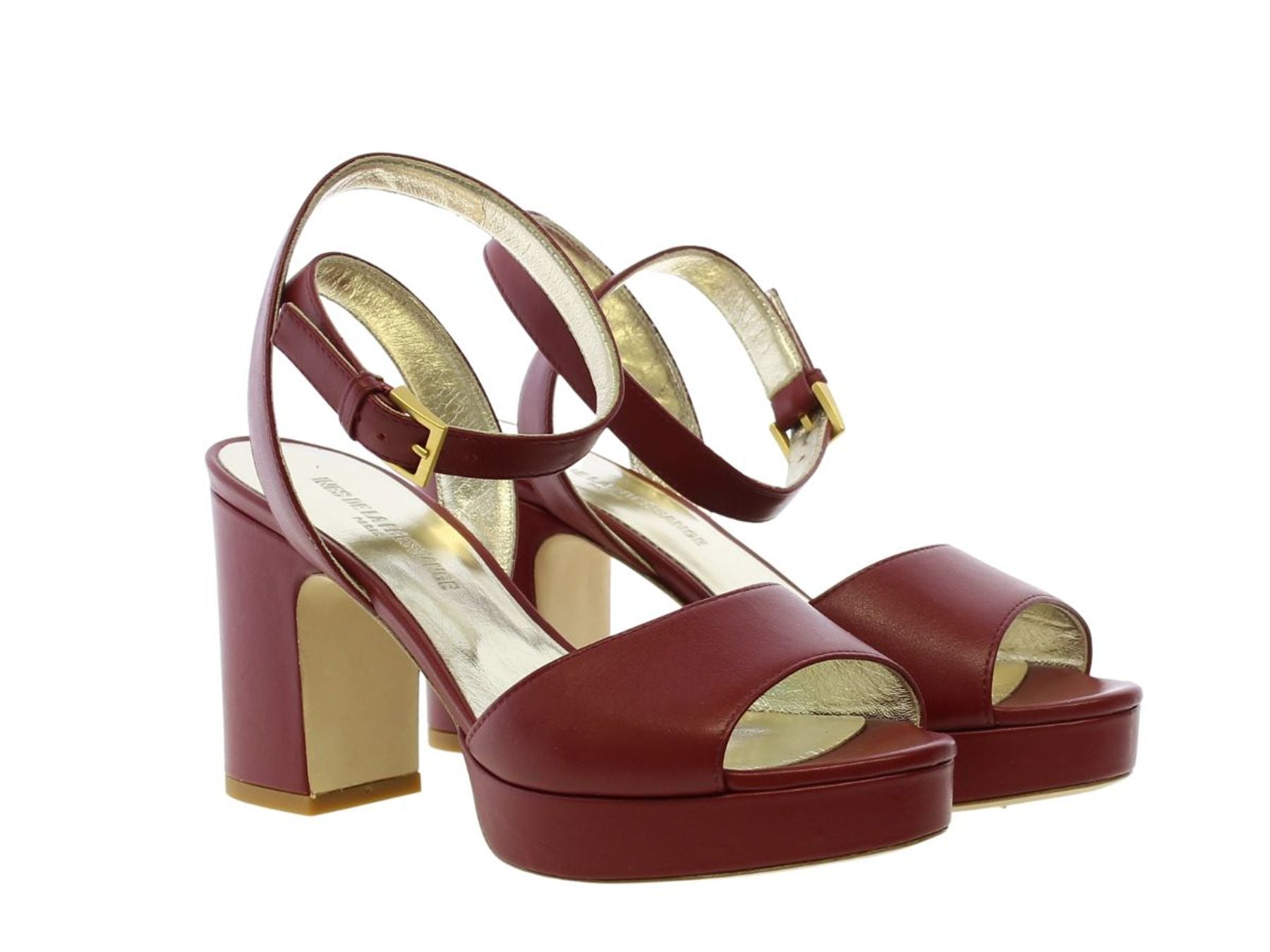 red-cardinal-platform-sandal