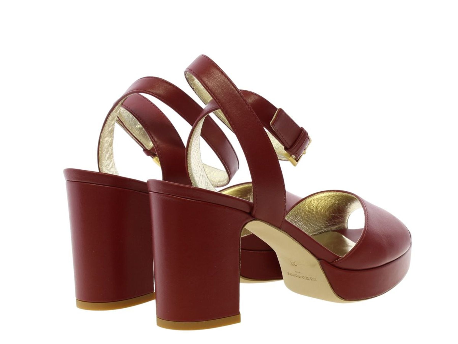 red-cardinal-platform-sandal