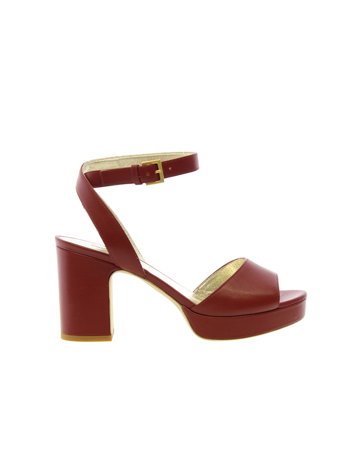 red-cardinal-platform-sandal