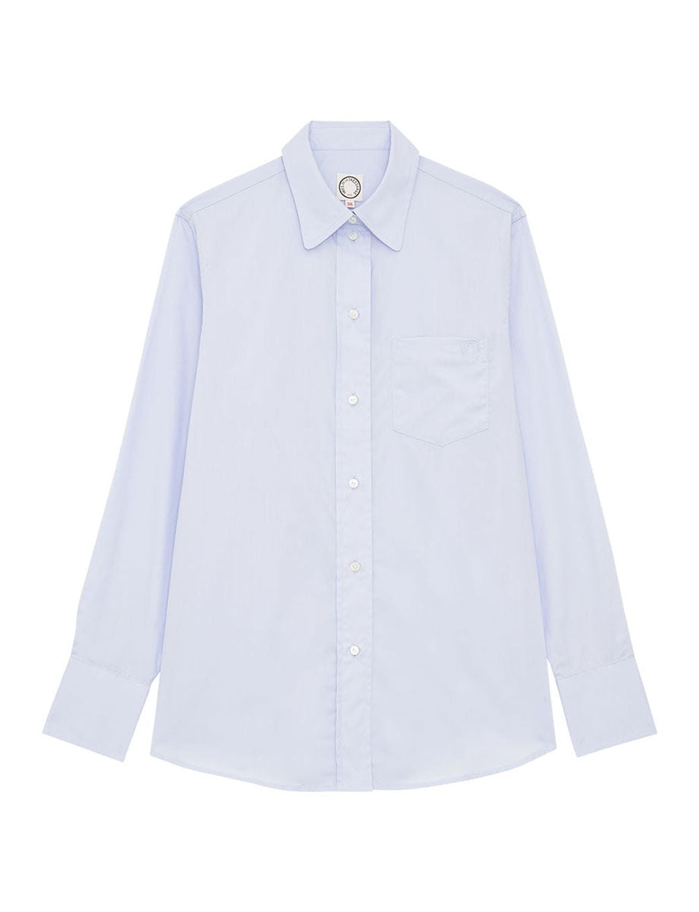 shirt-maureen-sky-blue