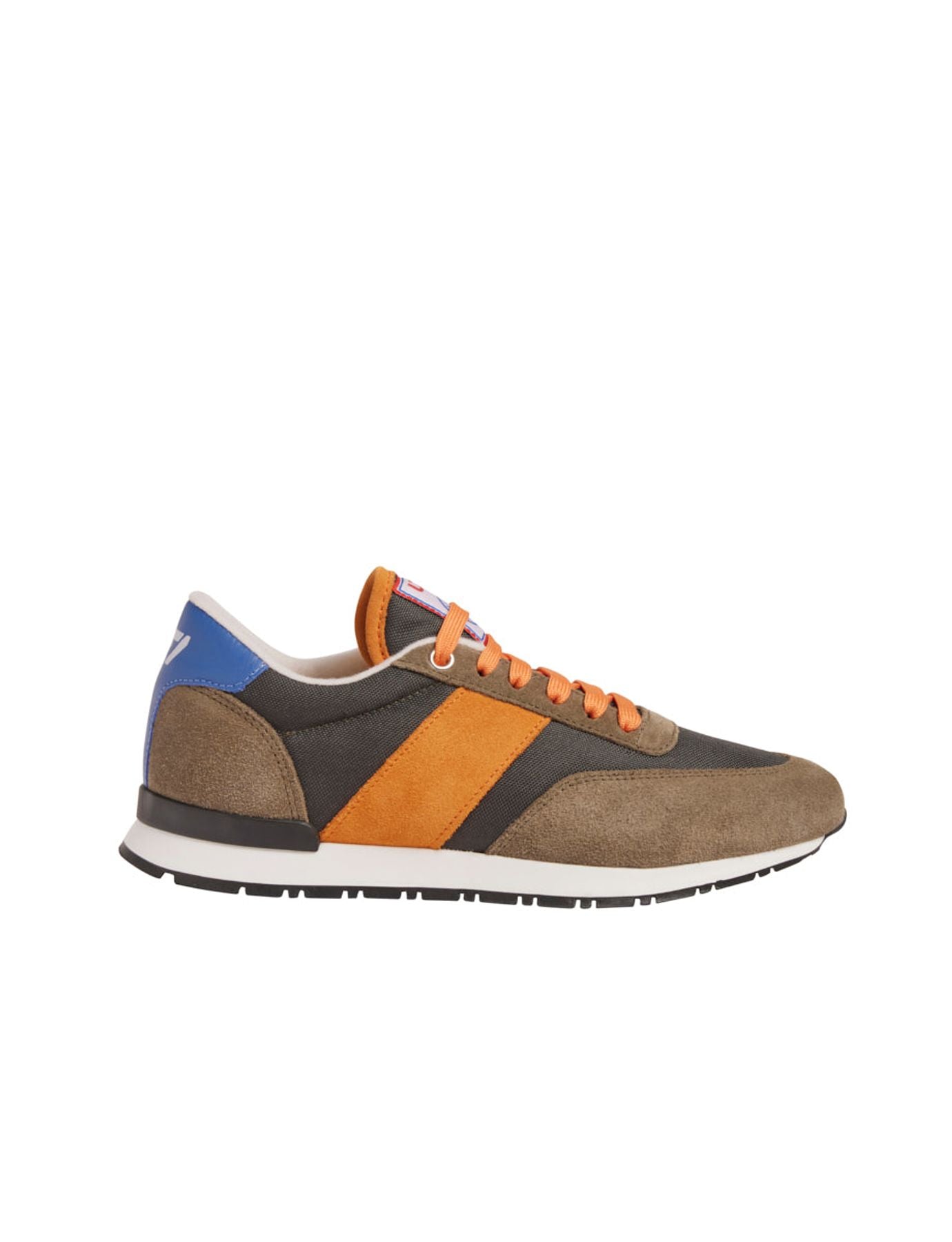 sneakers-77-quot-unisex-kaki-orange-blue-uzs-x-ines