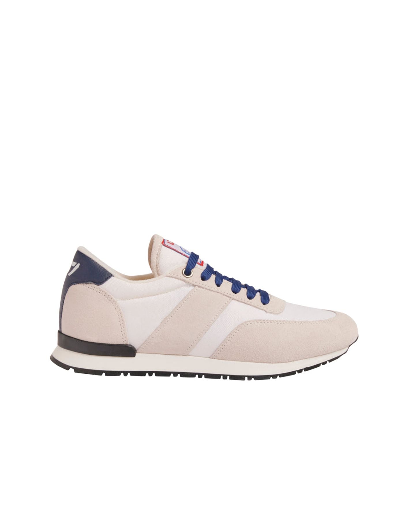 sneakers-quot-77-quot-uzs-x-ines-de-la-fressange-unisex-white-beige-blue