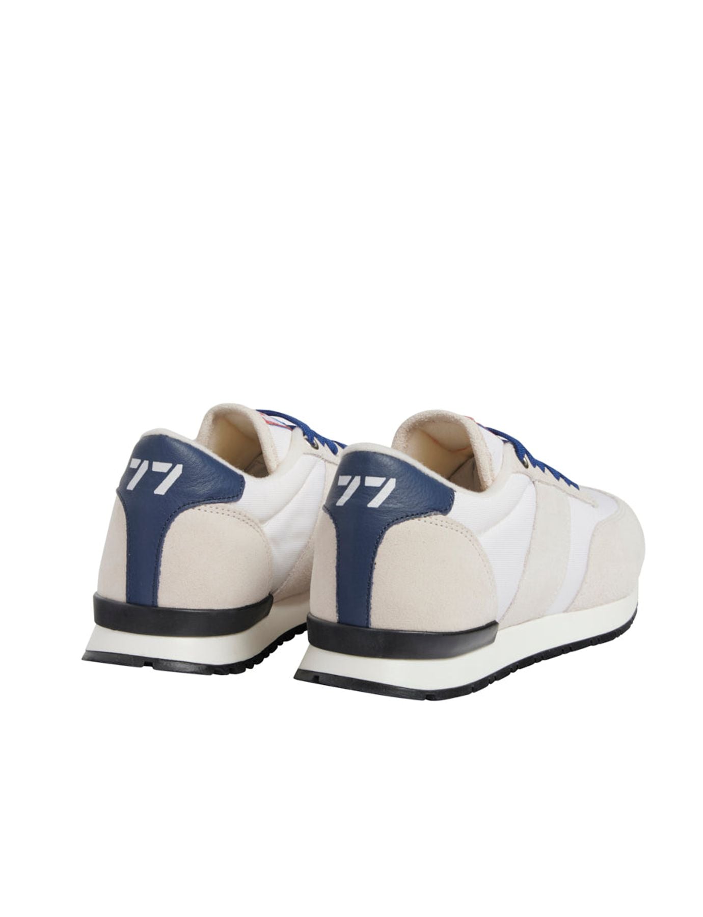 sneakers-quot-77-quot-uzs-x-ines-de-la-fressange-unisex-white-beige-blue