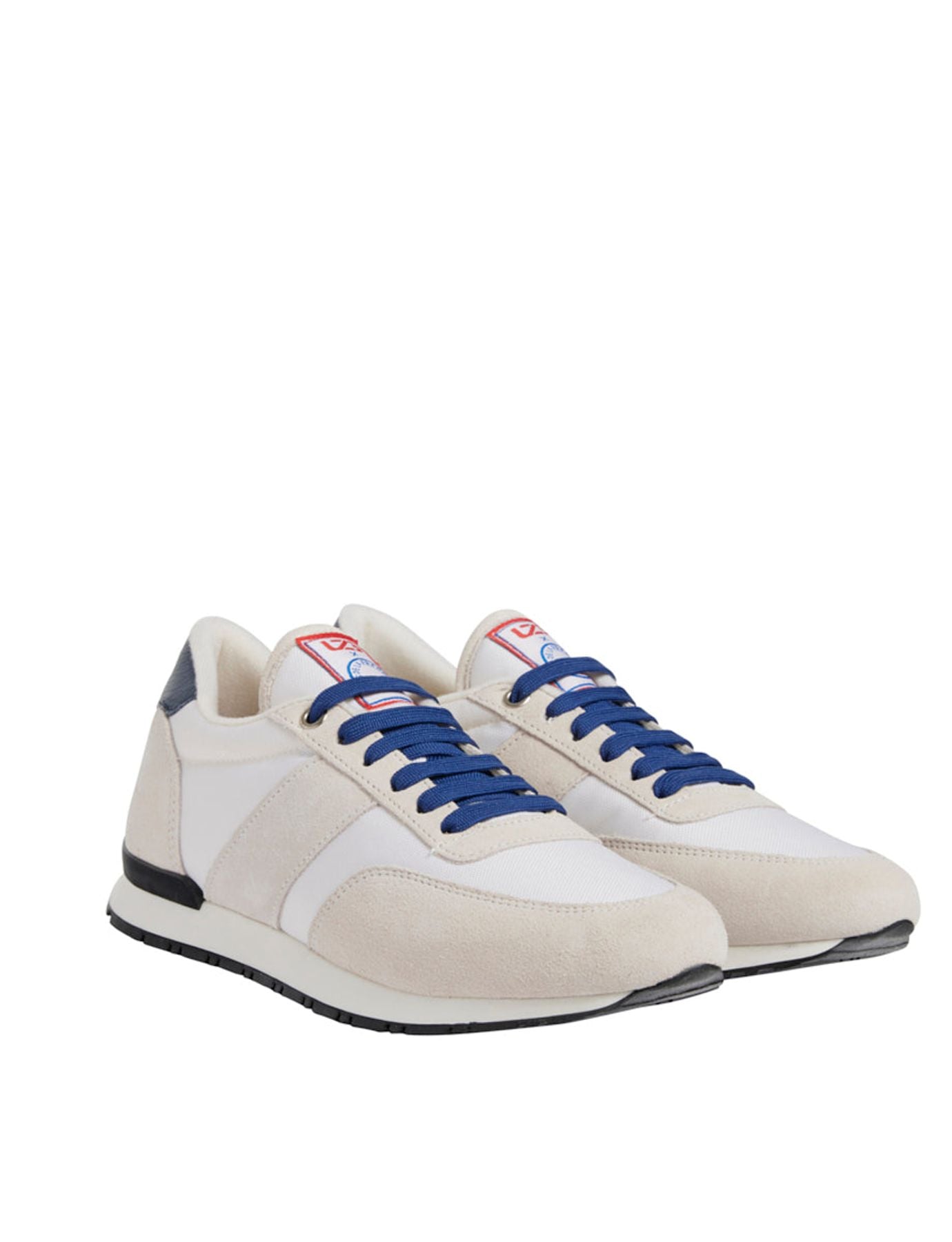 sneakers-quot-77-quot-uzs-x-ines-de-la-fressange-unisex-white-beige-blue