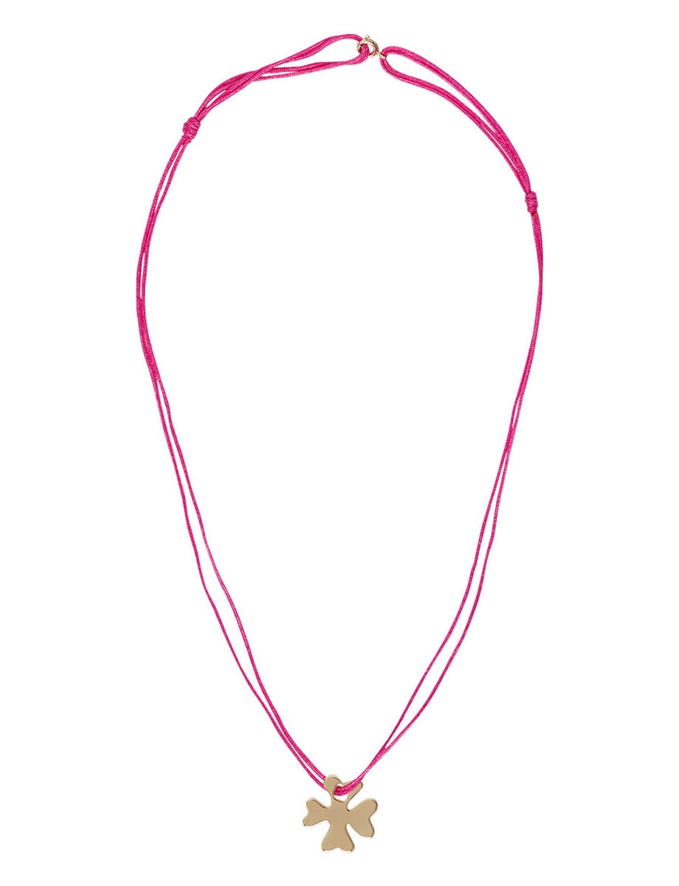 necklace-bead-plate-gold-wire-pink